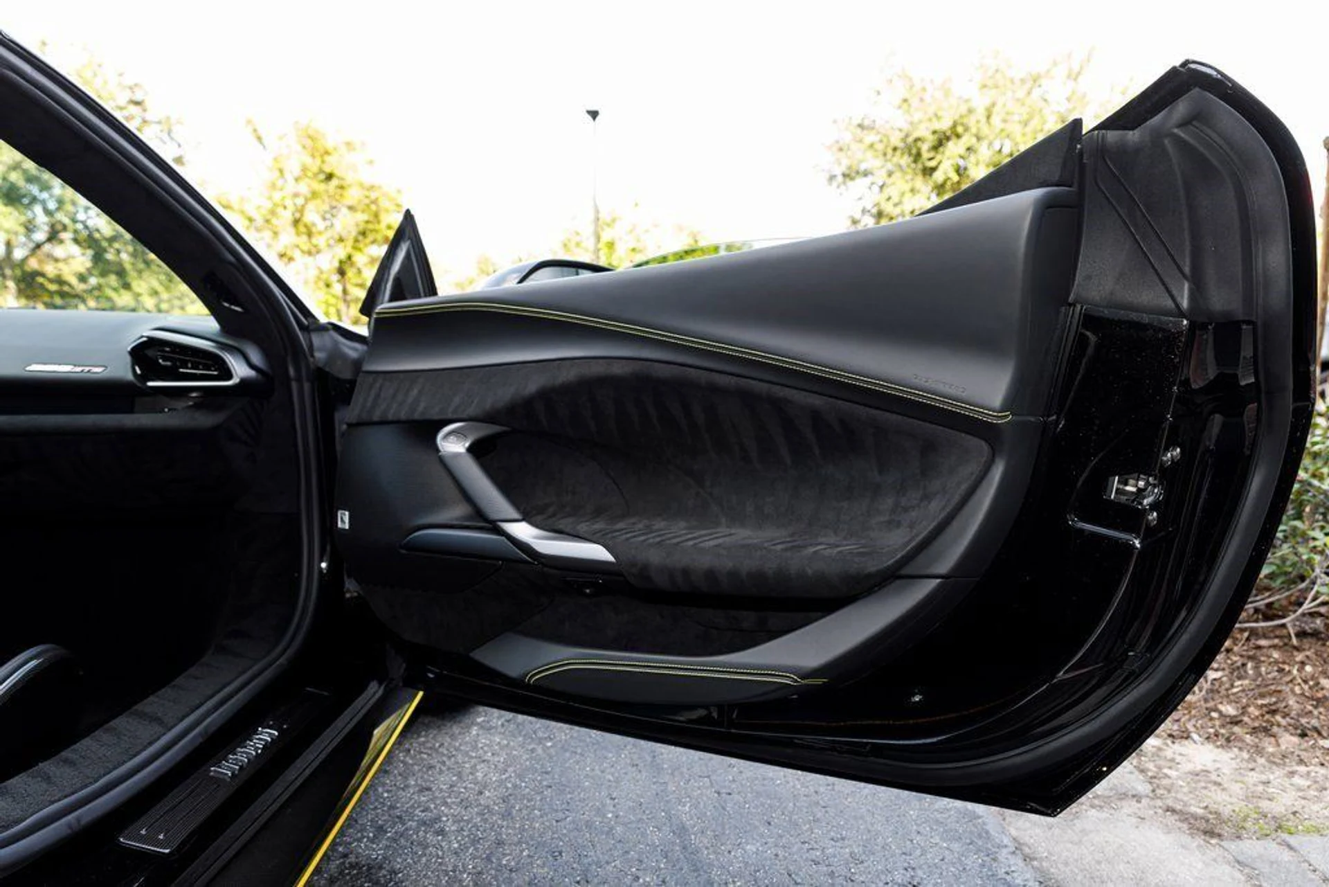 mph028_1966806931_b63491dfa5339b95c585e1bb0e973cac_deb0c7b1b5