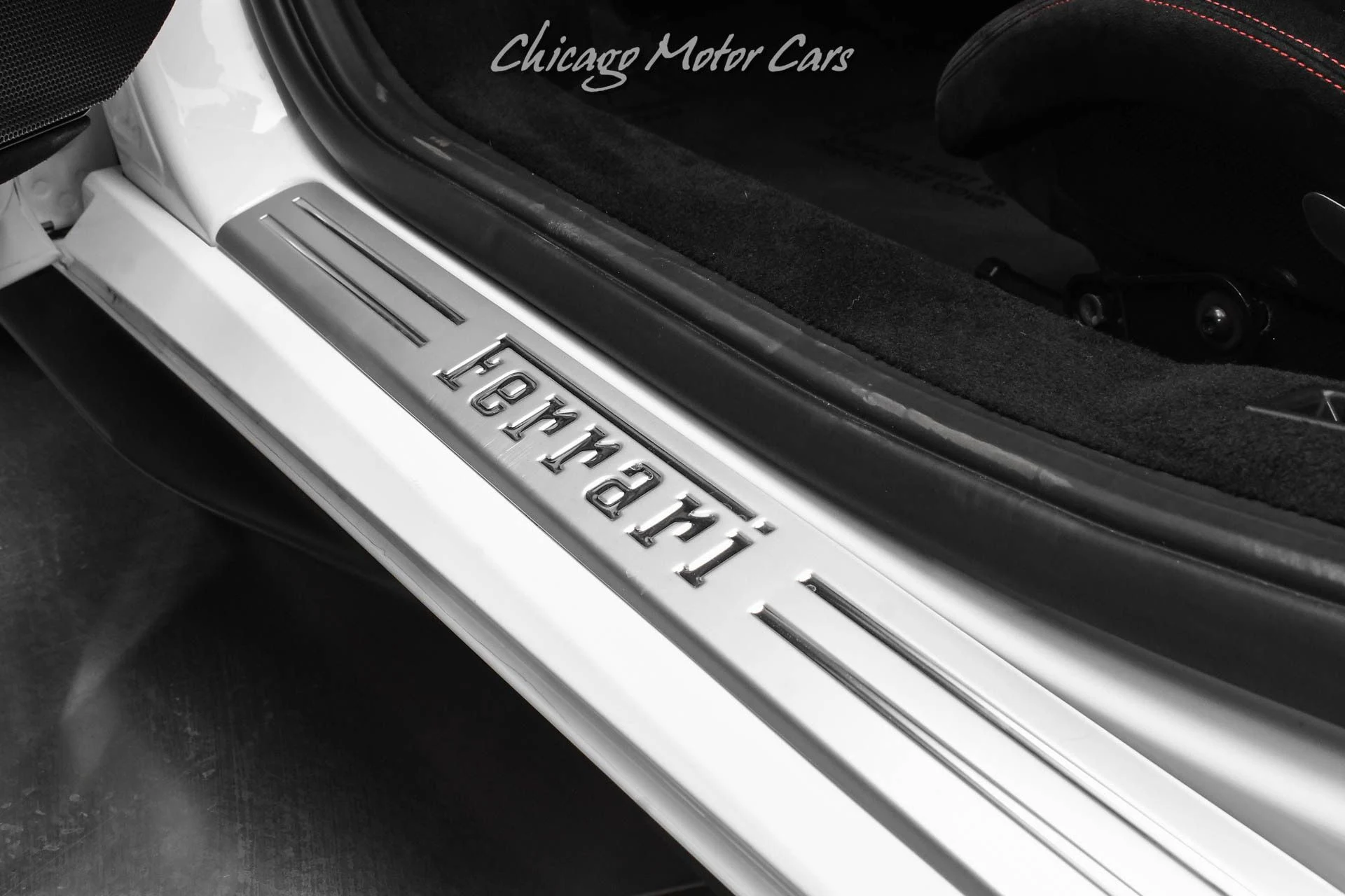 mph028_1967235896_12549_p29_l_d120cbd3d8