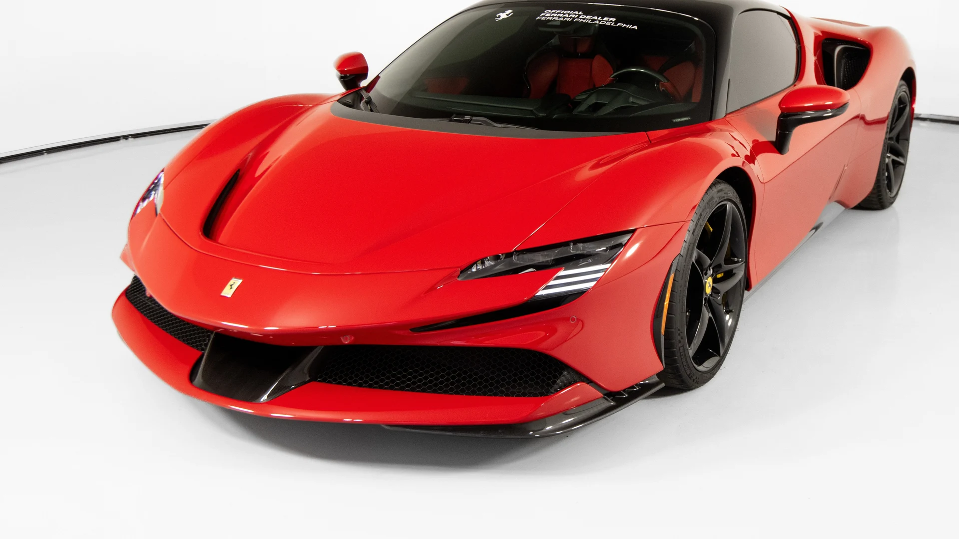 mph028_1967450853_d5a018e9b27b49fab1cec947d3647bd8_29e712f3da