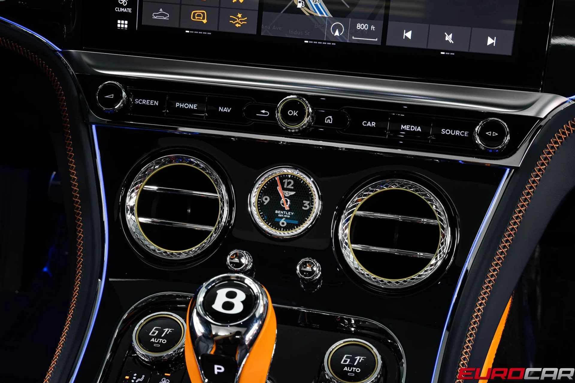 mph028_1967565411_2dd4bcd4_30a1_4f41_99b5_695a05c69d95_fe9e940c1c