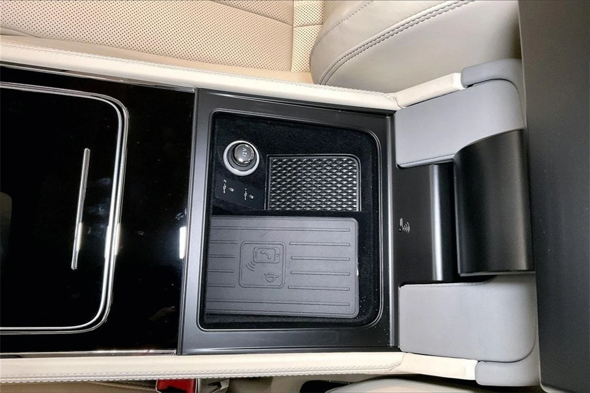 mph028_1967918332_a011e41d63dbf3ca25a0e161c58f0bb9x_79199ed8f3