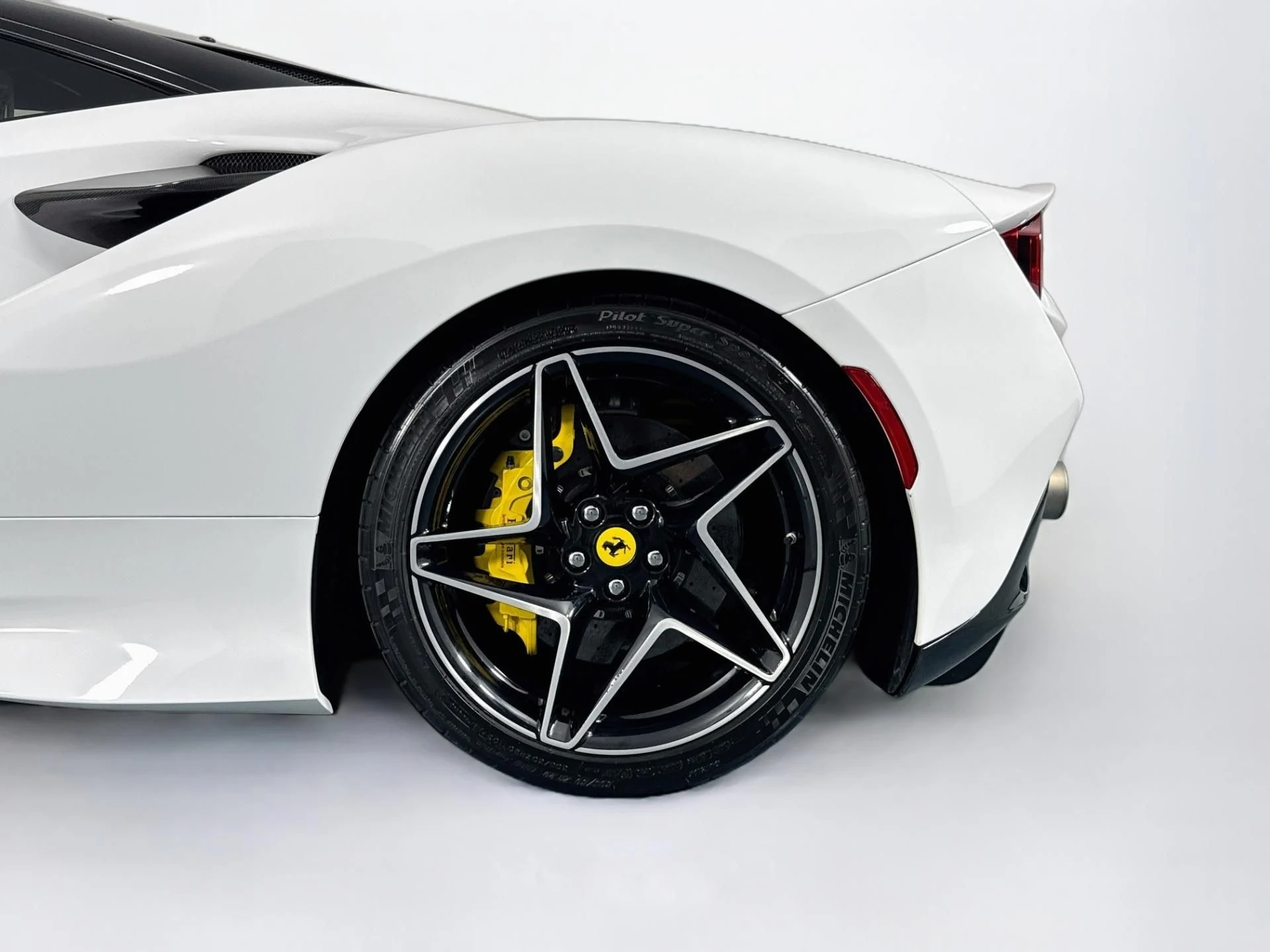 mph028_196827820_Used_2020_Ferrari_F8_Tributo_1791224667_c7c27b1b98
