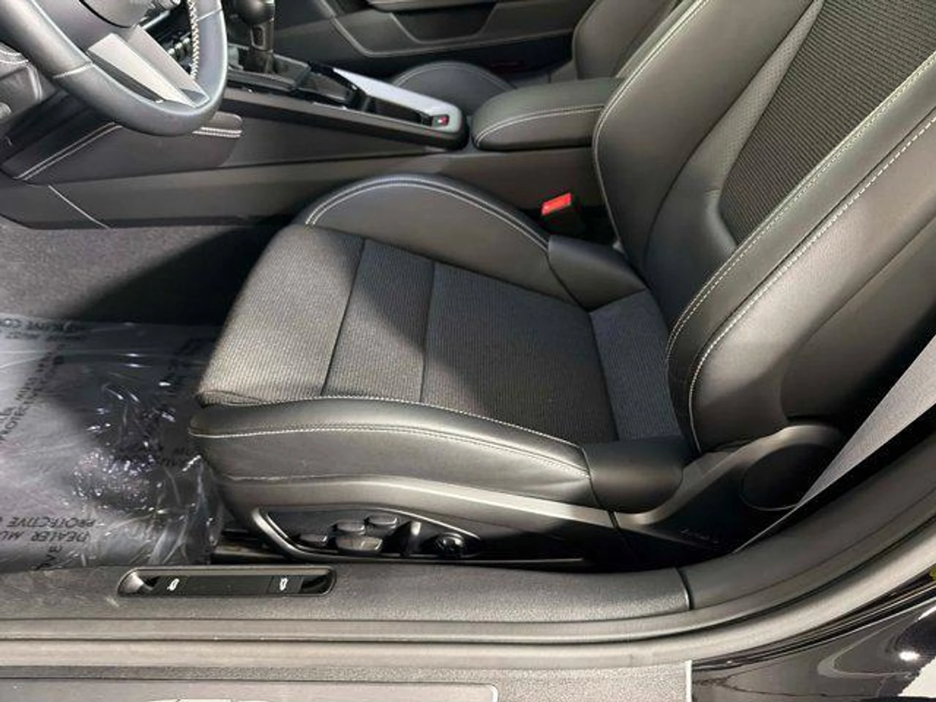 mph028_1968324753_5_Lx_KZR_Whla_CHJSM_Zx_Zeq_HCC_Yiw_Y_215ee60744