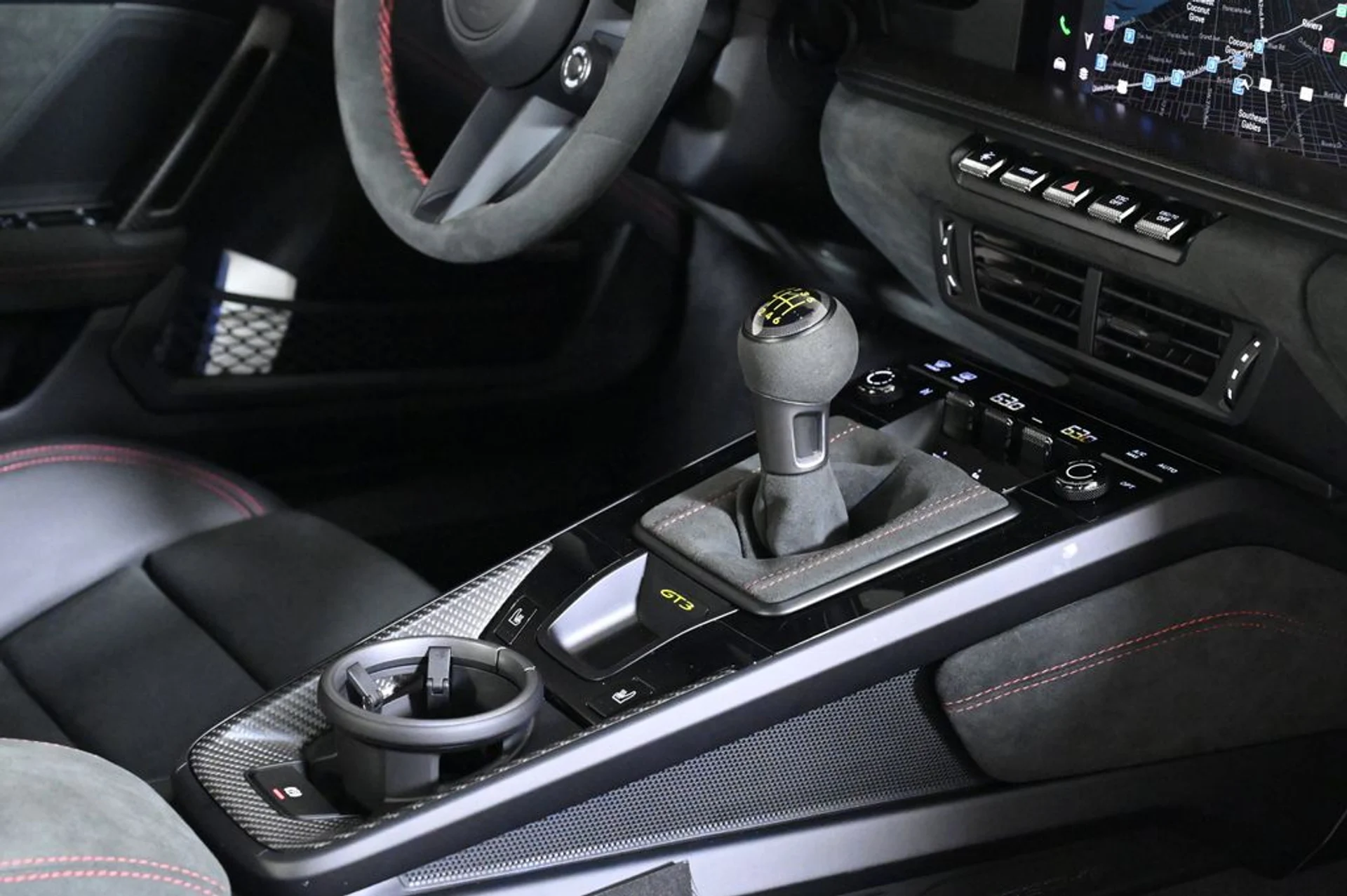 mph028_1968847556_79001dc787887c9f08813e684dadbbd7x_fe499a9004