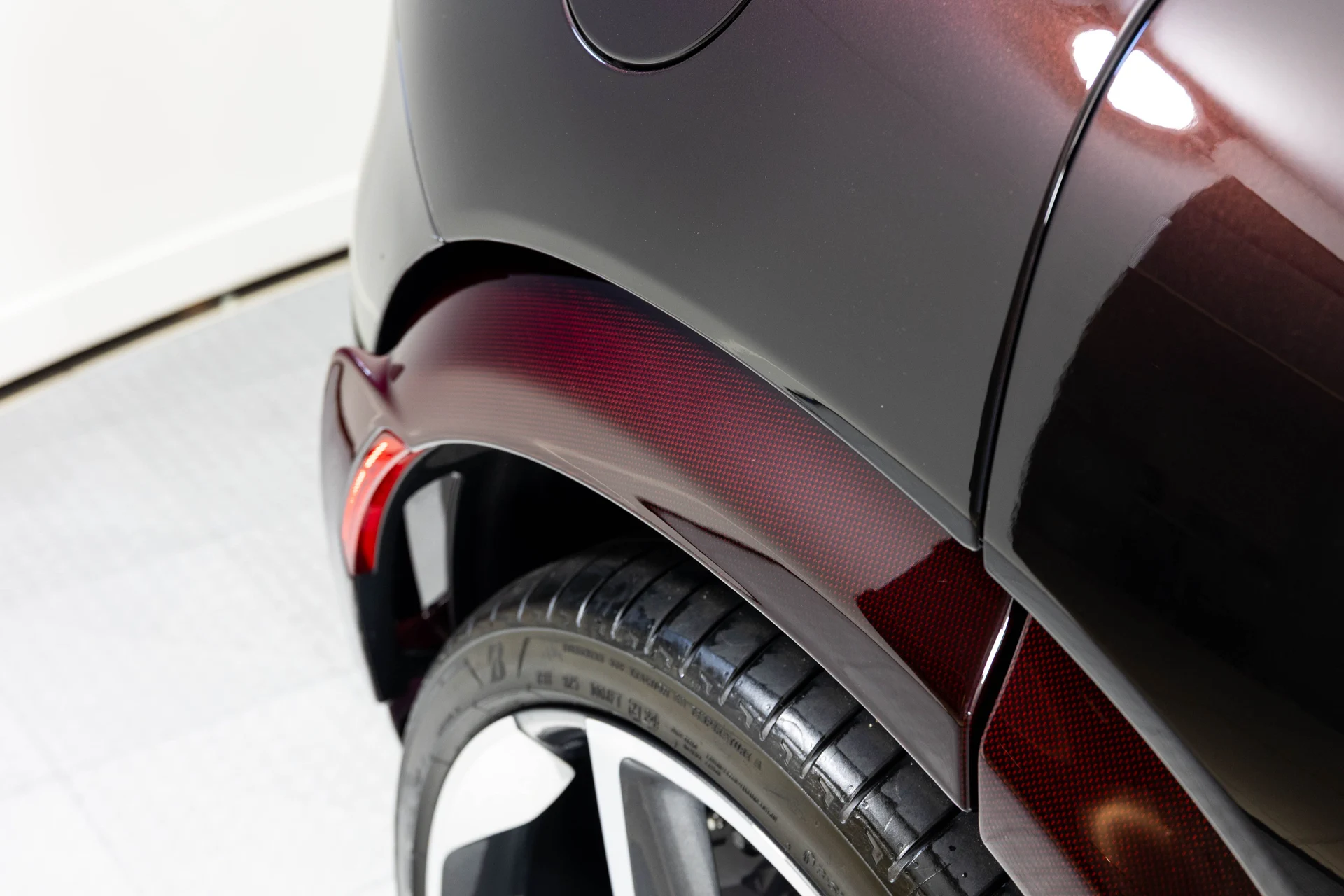 mph028_1969236575_72aedcc7716b3ee5d4b960a31f2c25a7_0a211fbb50