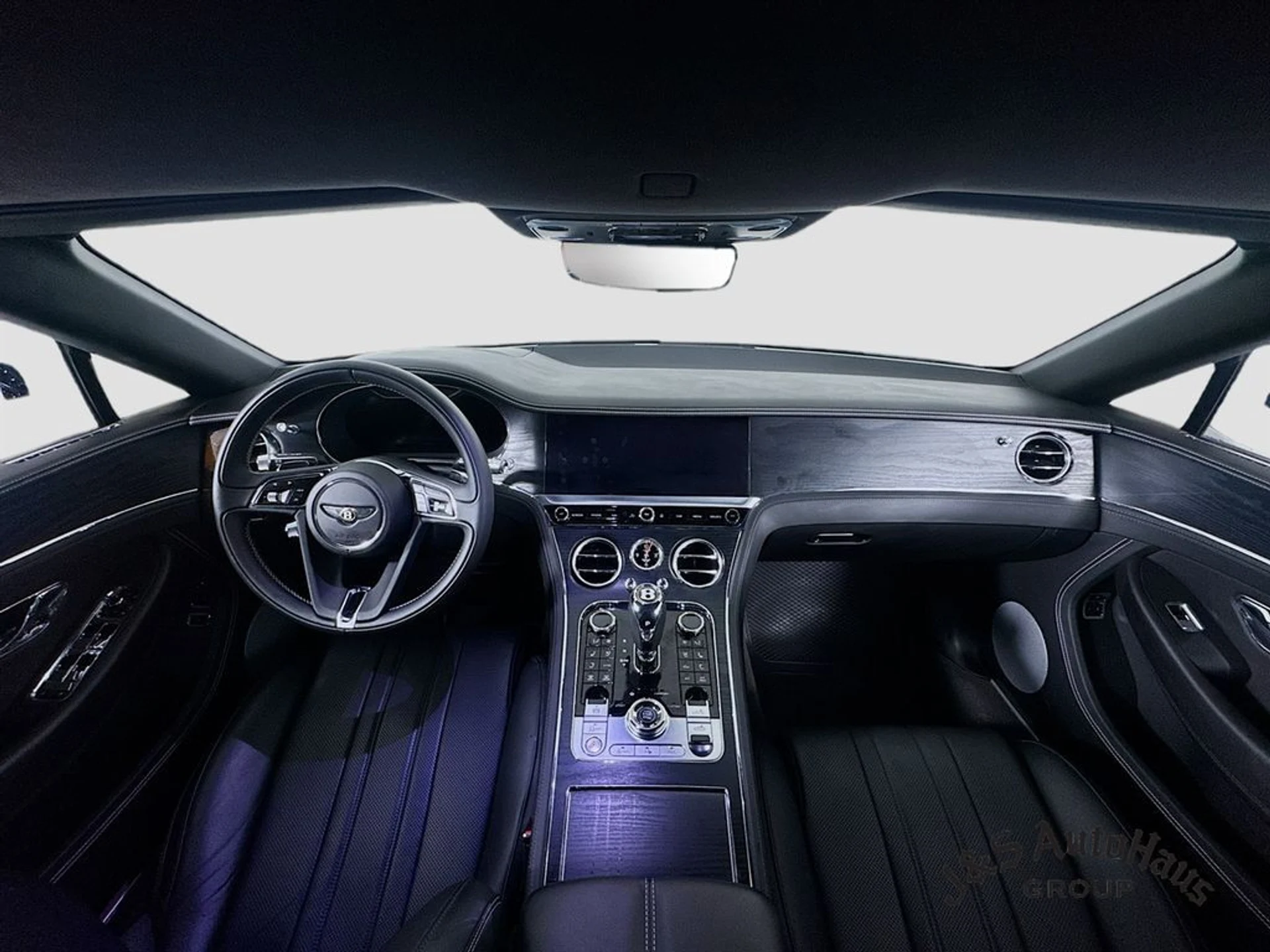 mph028_1969323362_ocfdrubmi07abmogl04kckimg77h_d689db605a