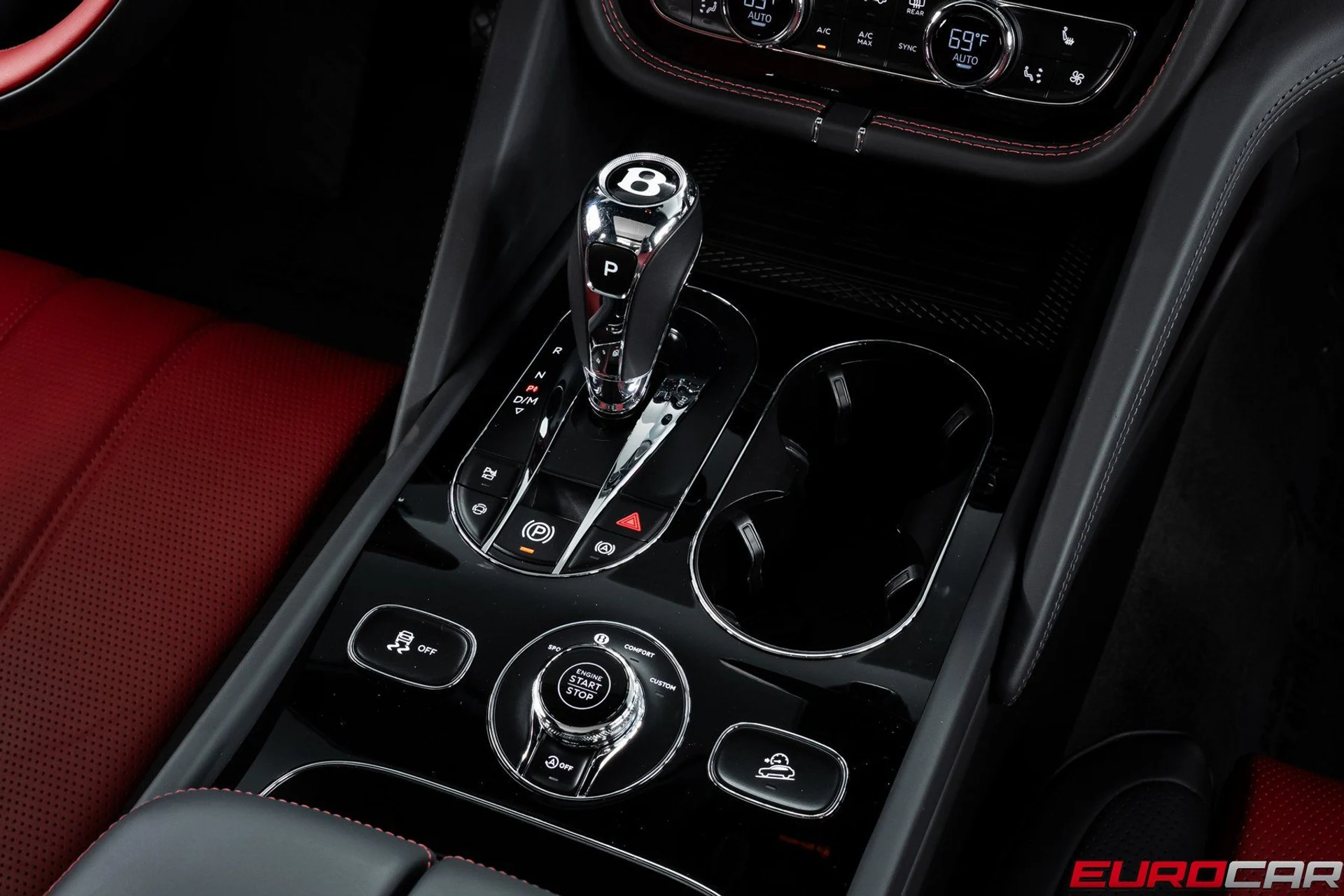 mph028_1969433954_18dcc012_2b0b_4eea_a285_b00672b3baf5_d23224a334