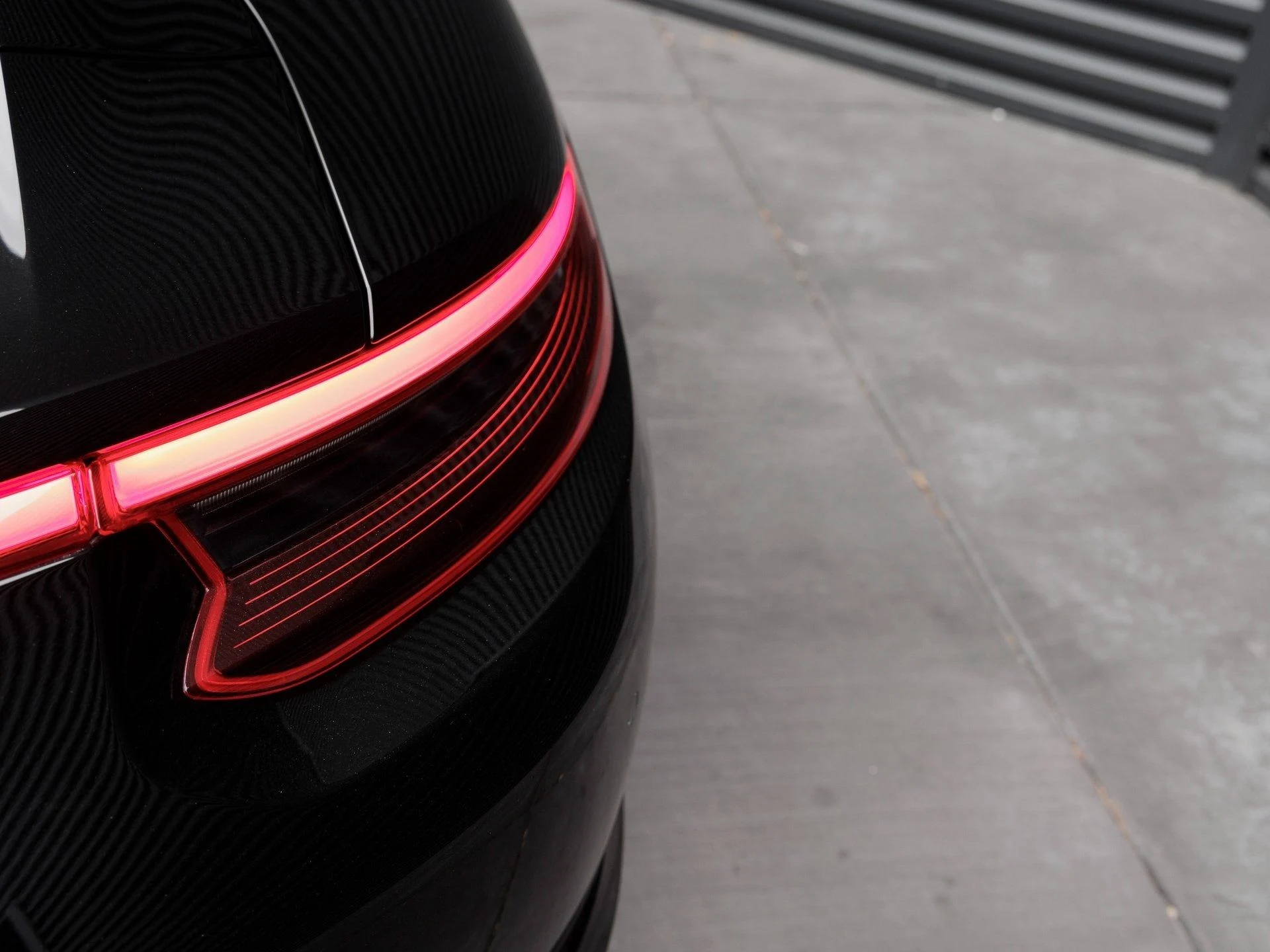 mph028_1970002709_29_a671c3cbe9