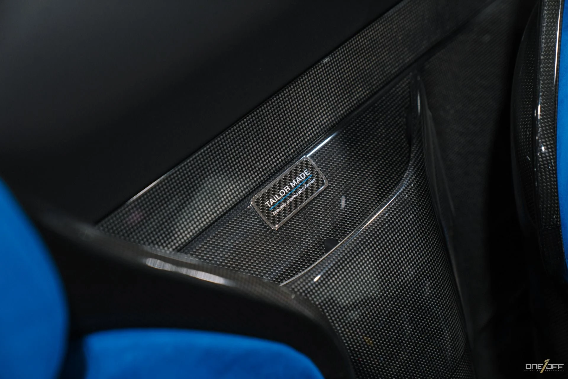 mph028_197032529_Used_2022_Ferrari_SF_90_Spider_831_K_MSRP_Tailor_Made_Factory_Matte_White_Paint_Blue_Alcantara_Interior_1759154920_21c12efc75