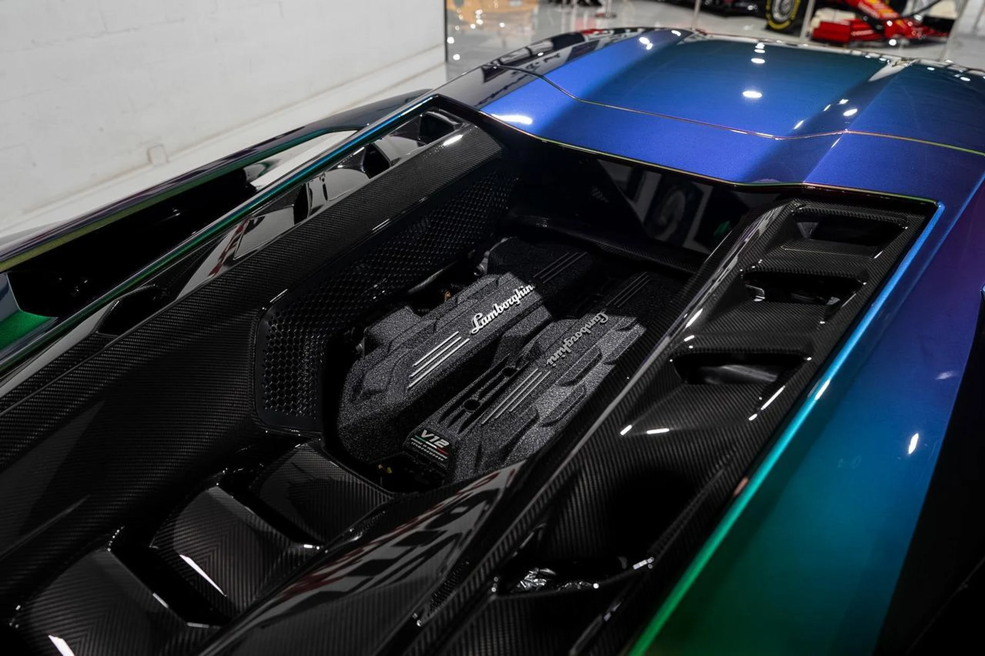 mph028_1970344549_89dd6efc68ae3ad7a96e4cf766f62592_45a8ae1e19