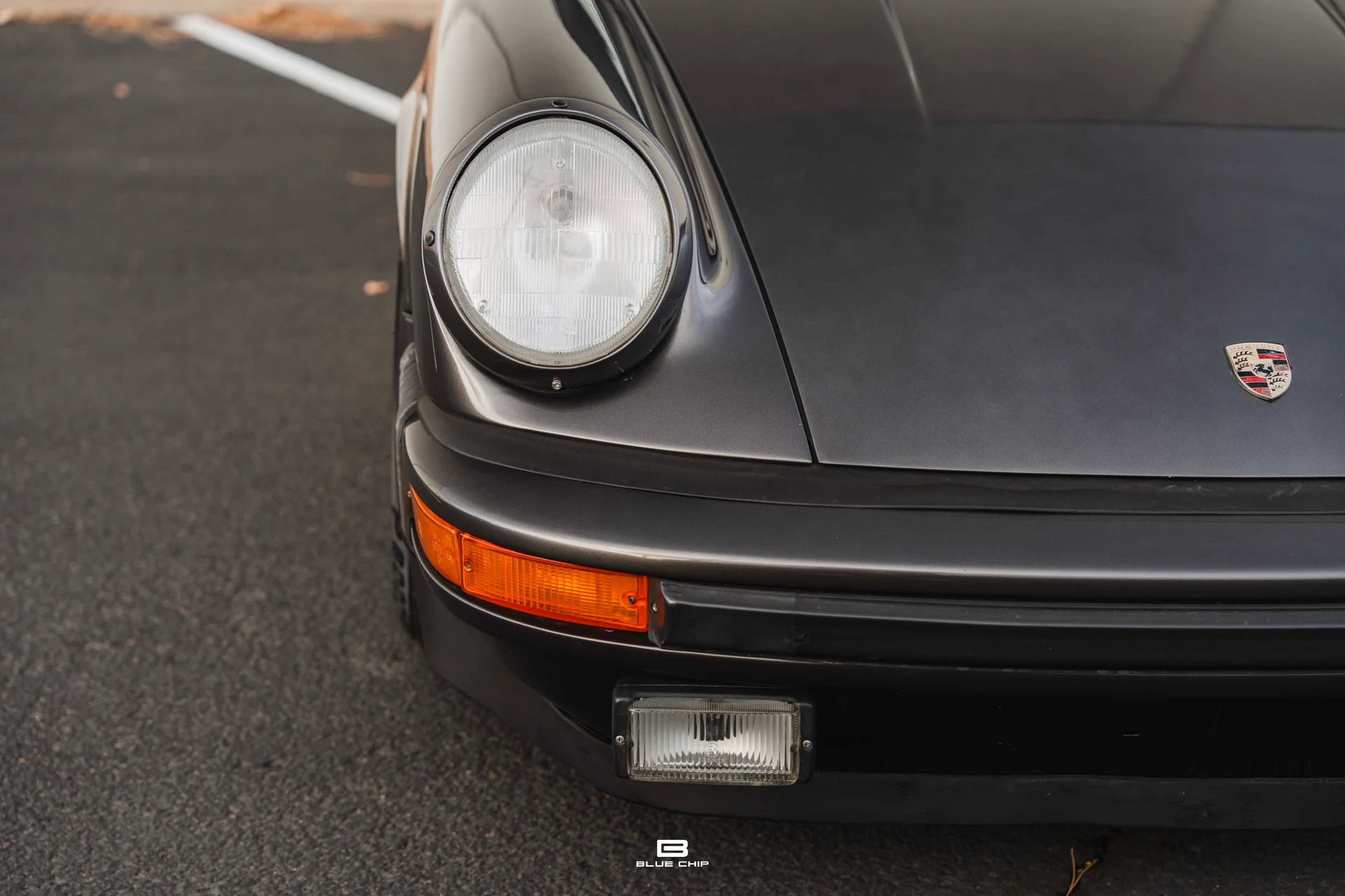 mph028_197054778_693c93b772b0adaa226d679a_DSC_05714_4c01d77a6e