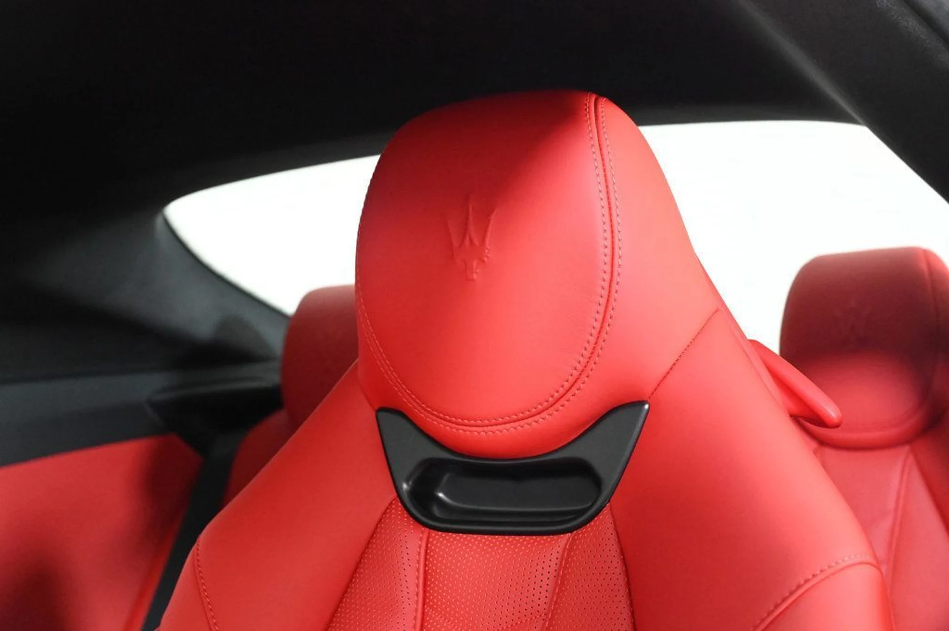 mph028_1970556736_new_2026_maserati_granturismo_coupe_11350_22948898_28_1024_8a463177a7