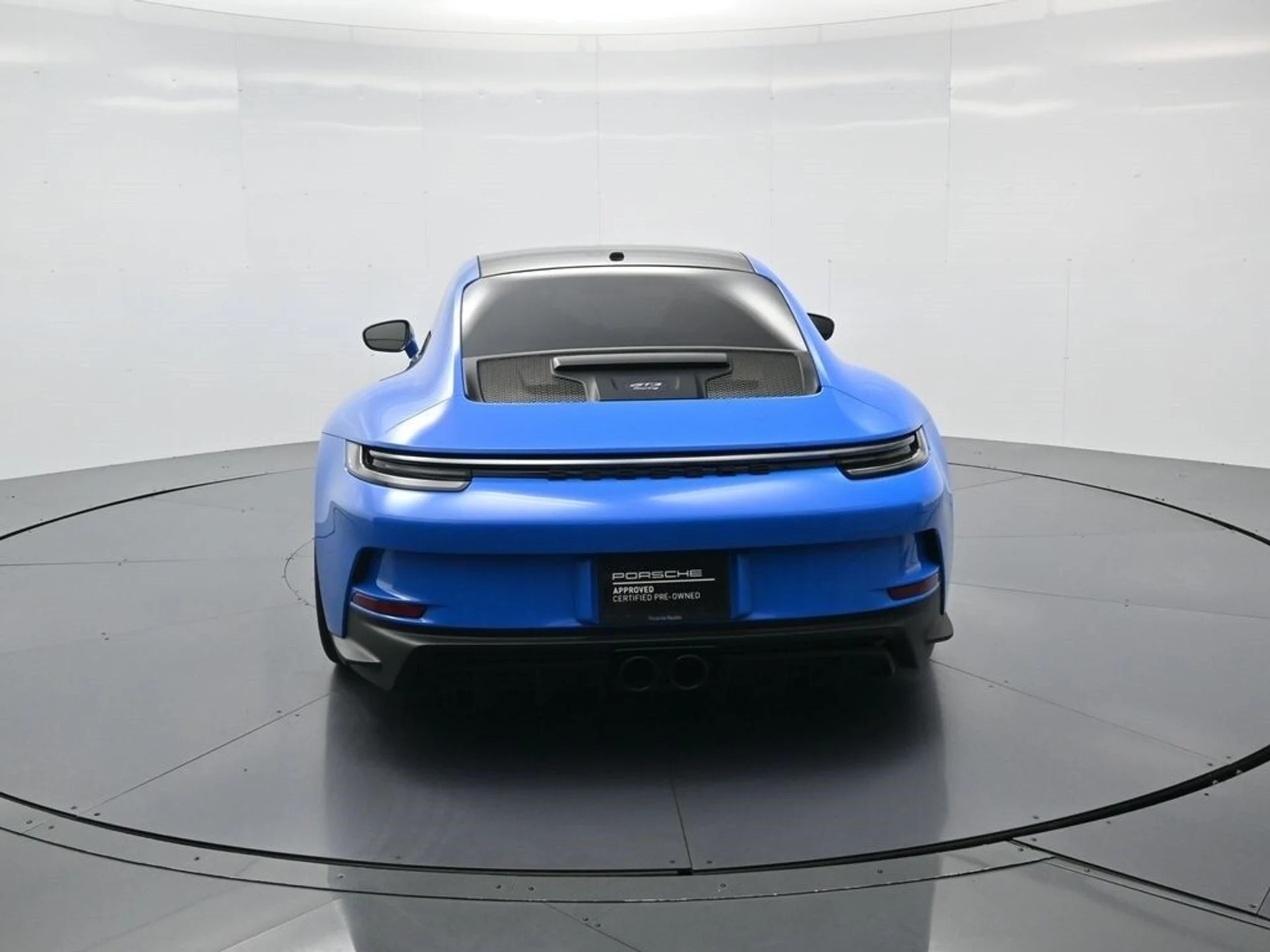 mph028_1970565341_1417a23814cb803dc59b4cee931d66afx_f5b325b992