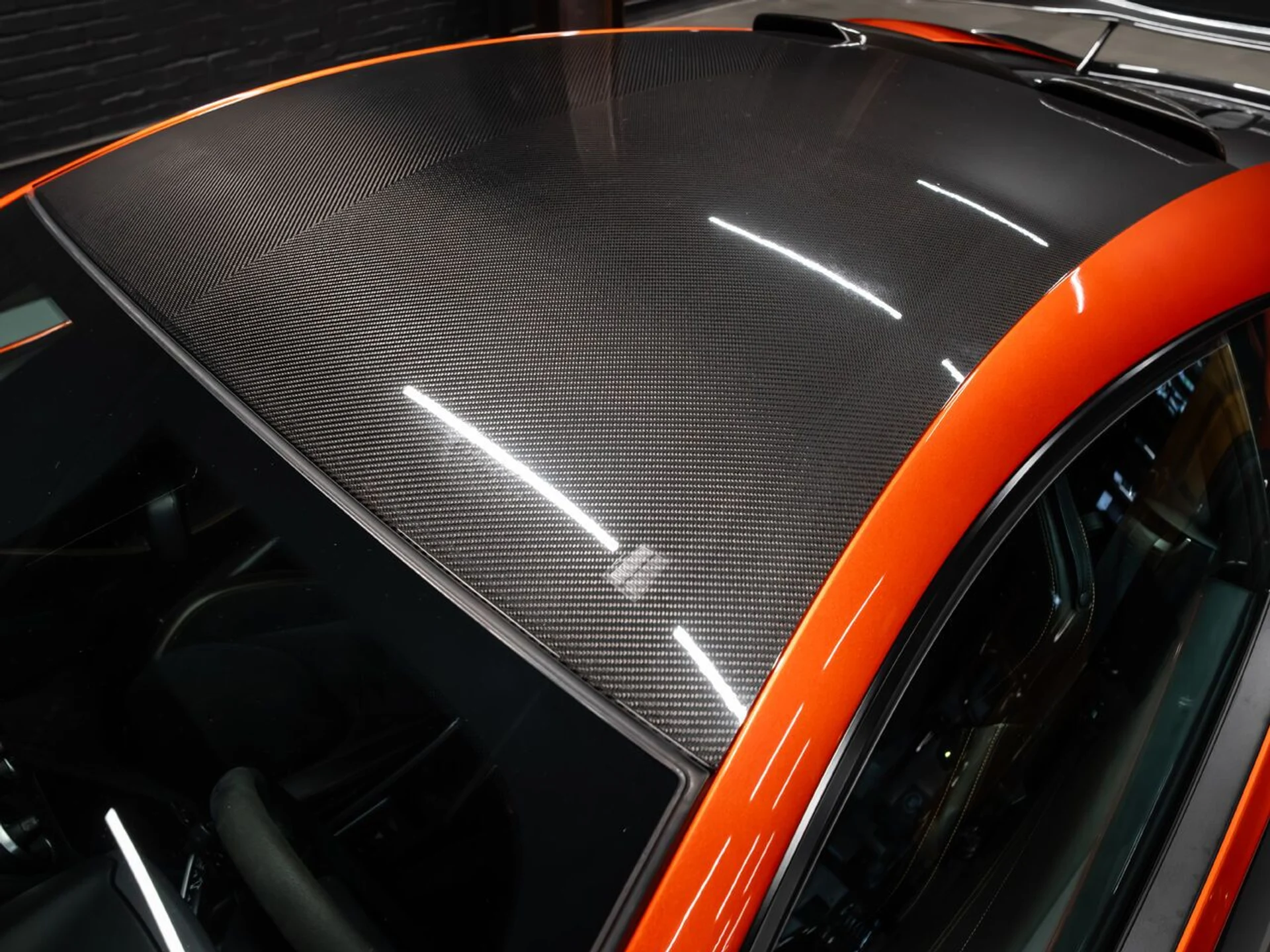 mph028_1970718003_mclaren_570s_2017_7d0dcd8389