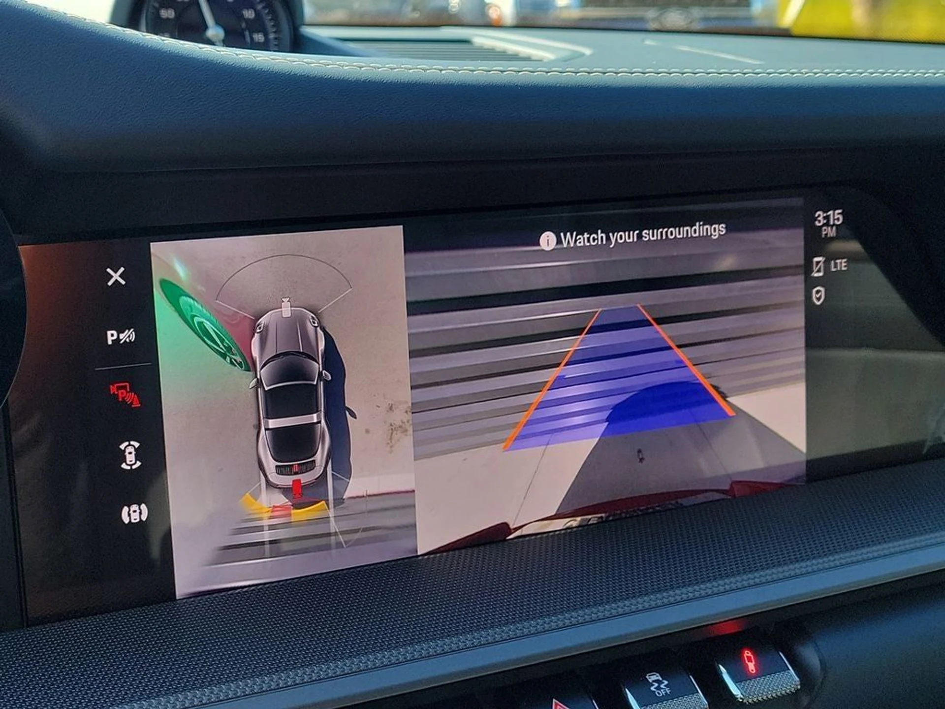 mph028_1970722305_29_f662a2e47e