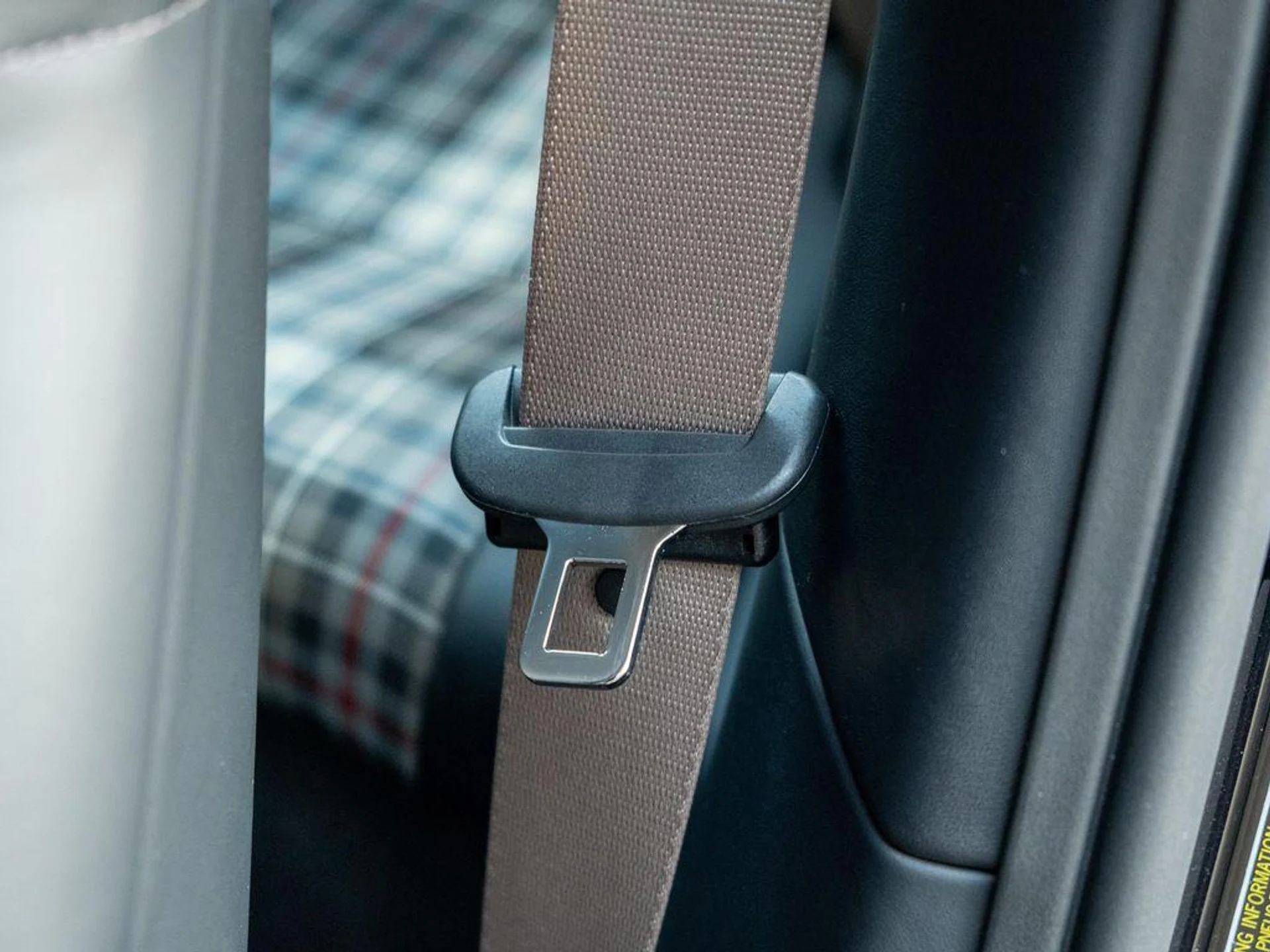 mph028_1971049612_No_V90ei_V_Gh_Dl_GV_2_Q8_Qe_Gx_Wx_E_c_U_854bf9fe6f