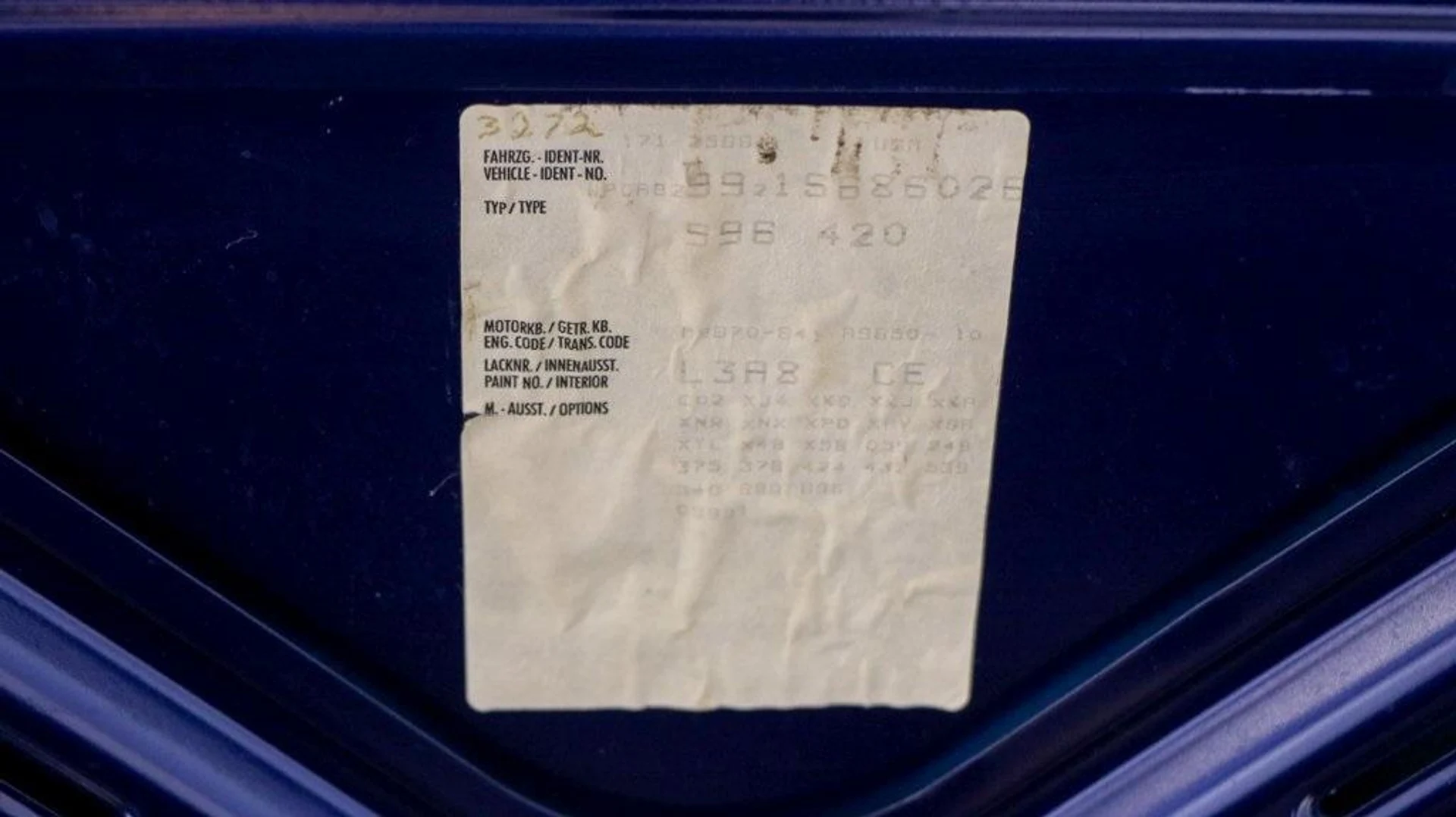 mph028_1971120026_v0ba3p_UI_No_R_Yi_Vsqut_SL_Ul_Vy_Kq_M_b8f4d1a8f0