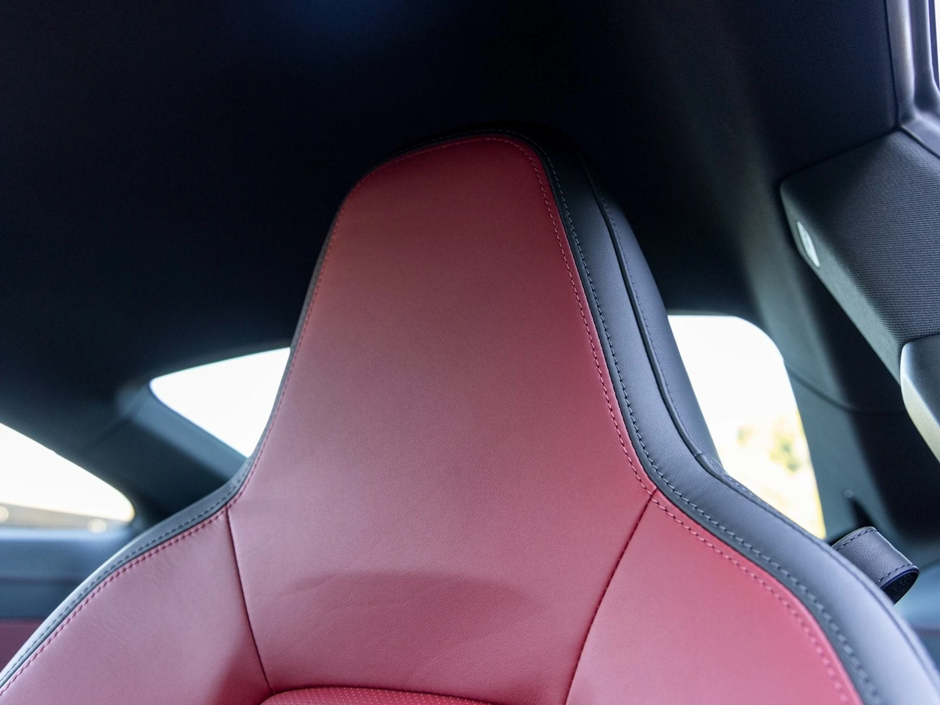 mph028_1971179019_29_ce1bee1fdf