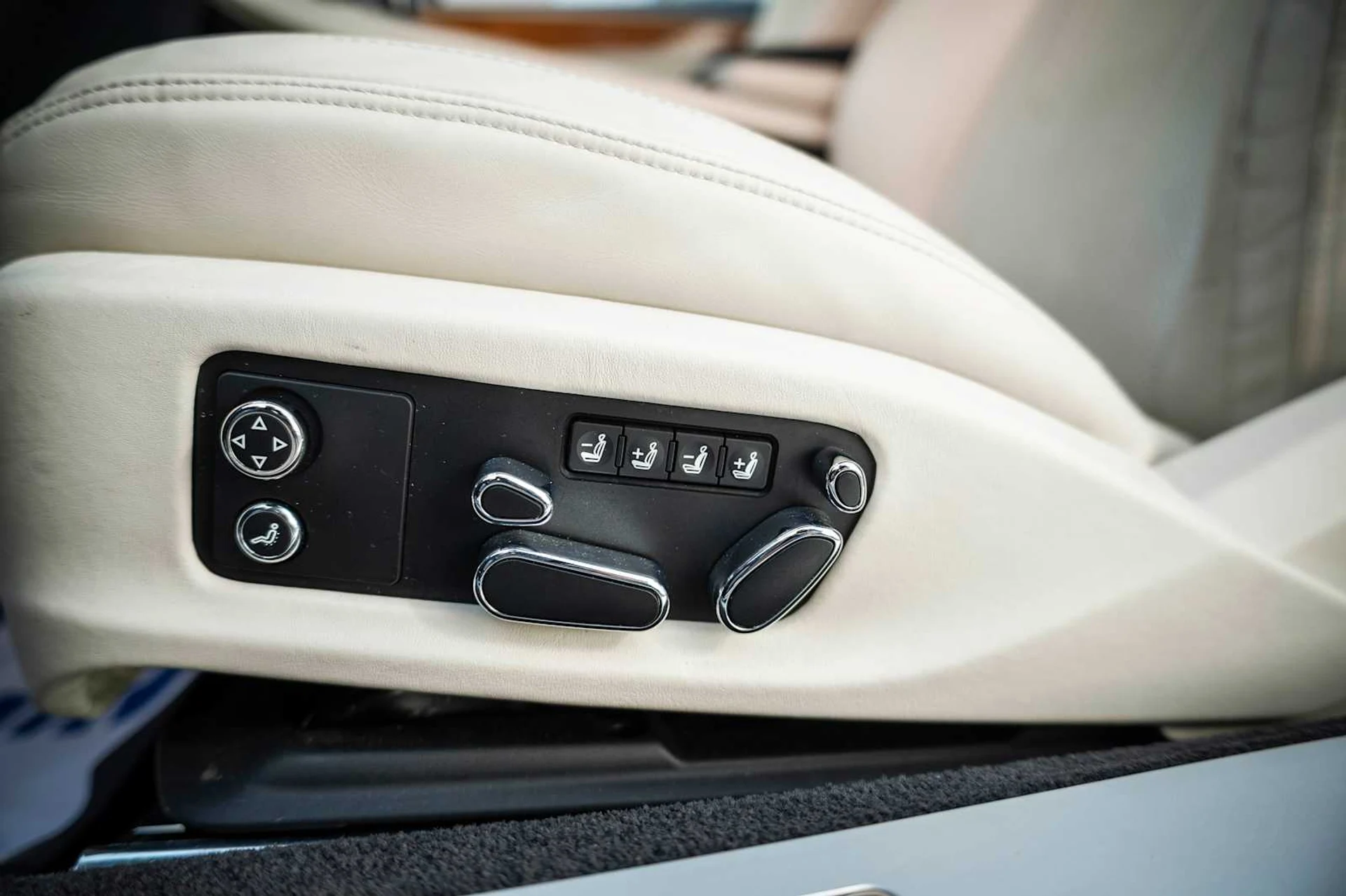 mph028_1971343245_be26d2849ea3dd32158c7829c2c18744x_0d3ba6fa8b