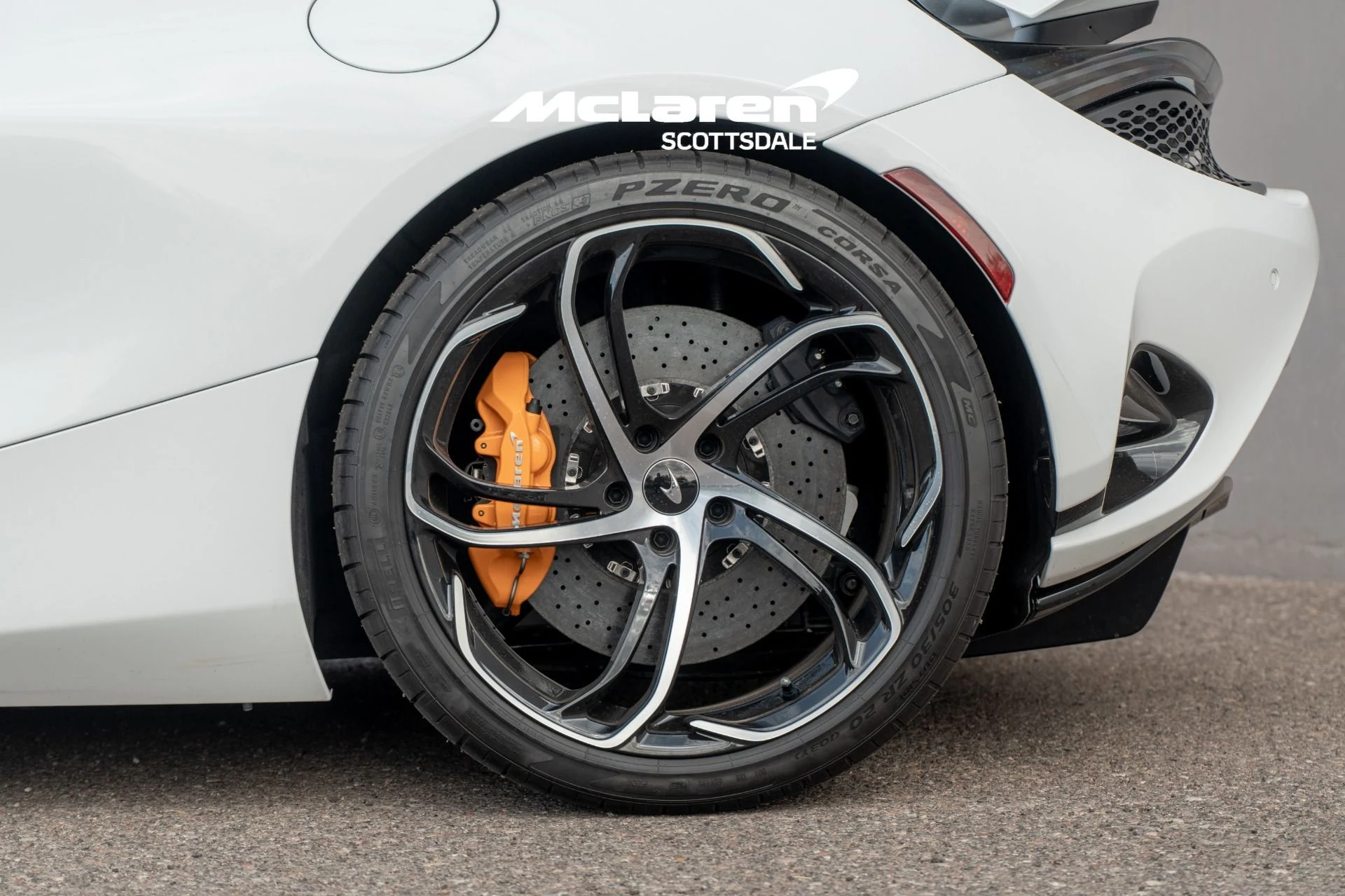mph028_1971679738_Used_2026_MCLAREN_750_S_1786996320_03c7596dae
