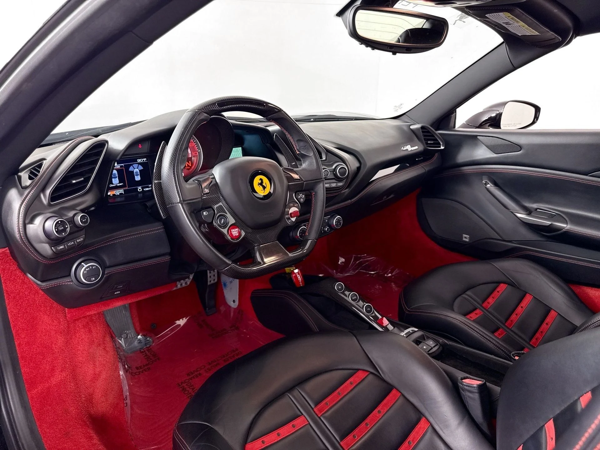 mph028_1971773180_fd905f8caded148025b44c162d1633a2_0ae823f343