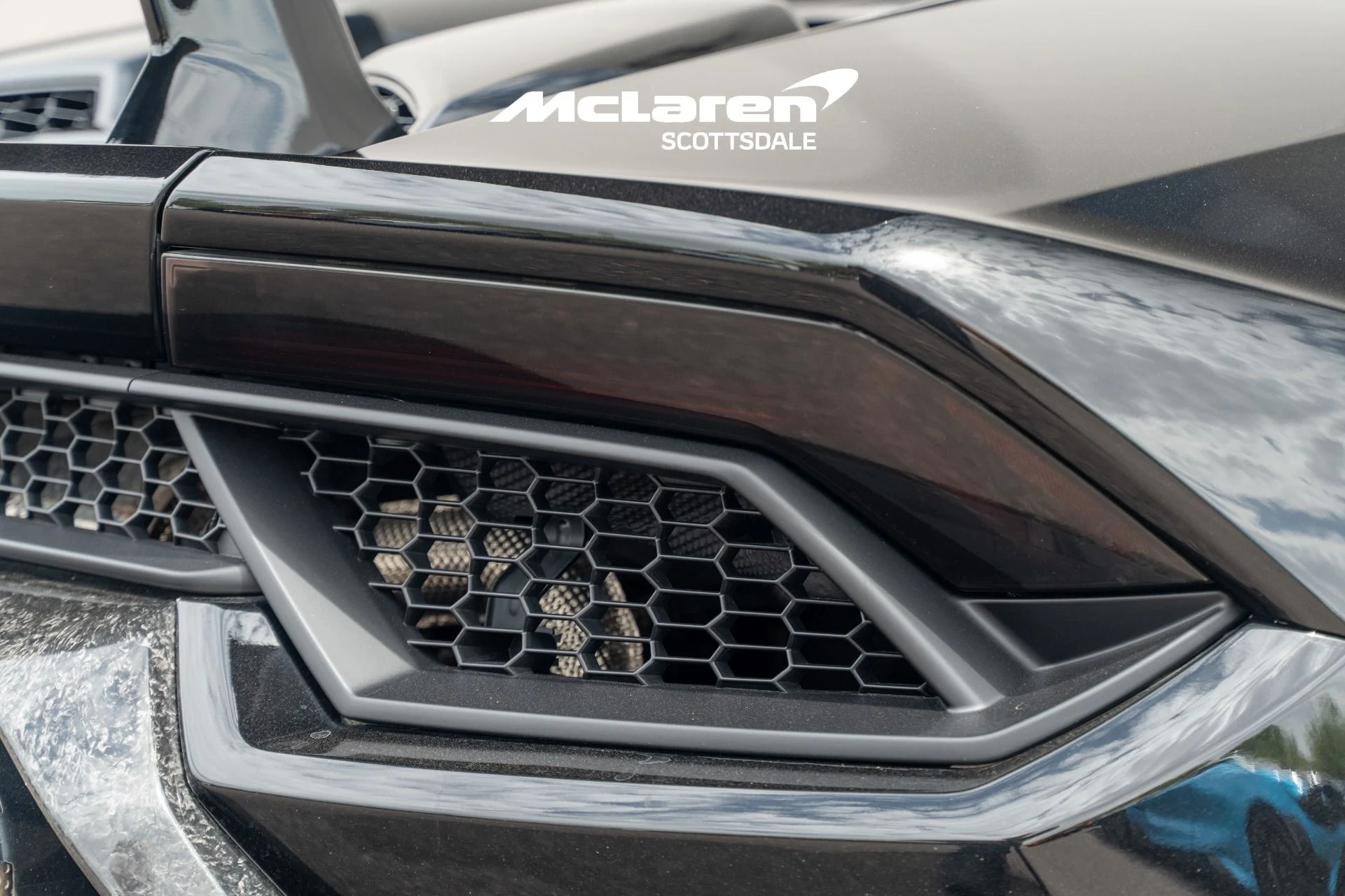 mph028_1972416433_Used_2019_LAMBORGHINI_HURACAN_LP_640_4_Performante_Spyder_1786127047_df57de804b