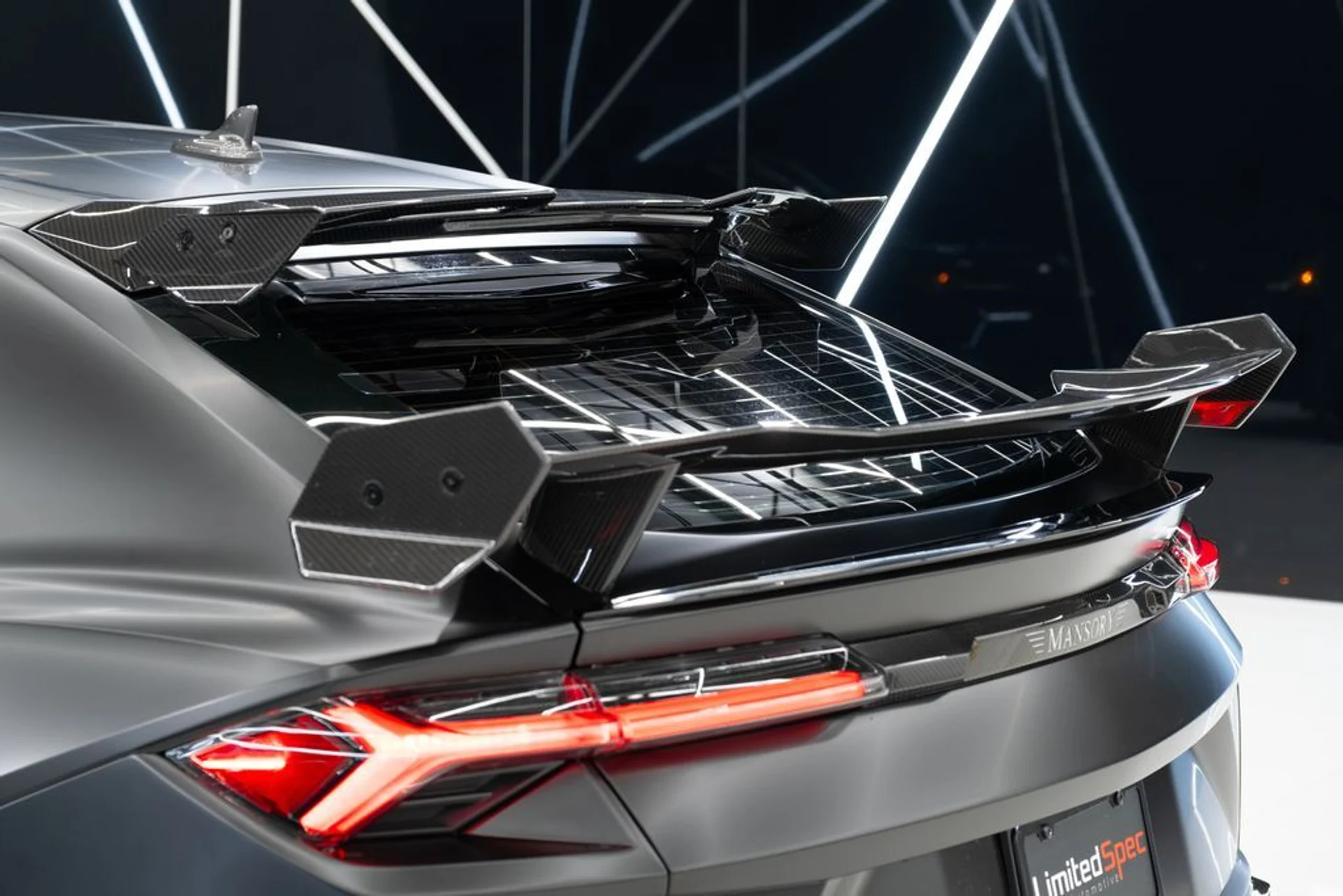 mph028_1973298681_a941f491dc434d16700da041543aa69d_40e101cd95