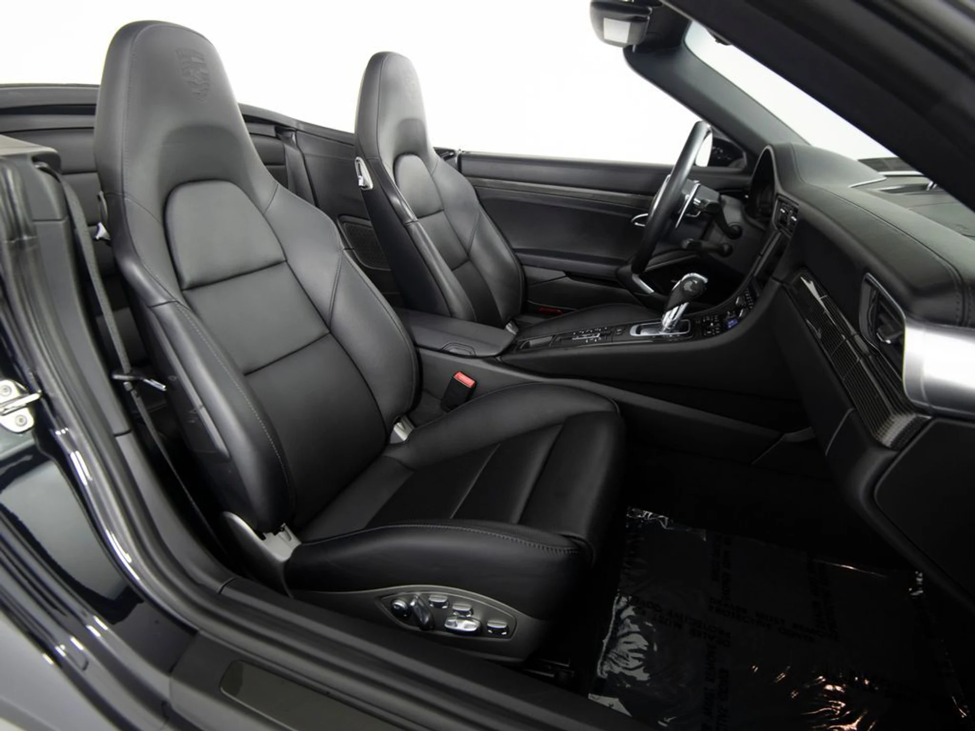 mph028_1973412605_70c037a35a722fd1bc84ffd1b65ff8e4x_b87a6e1ec4