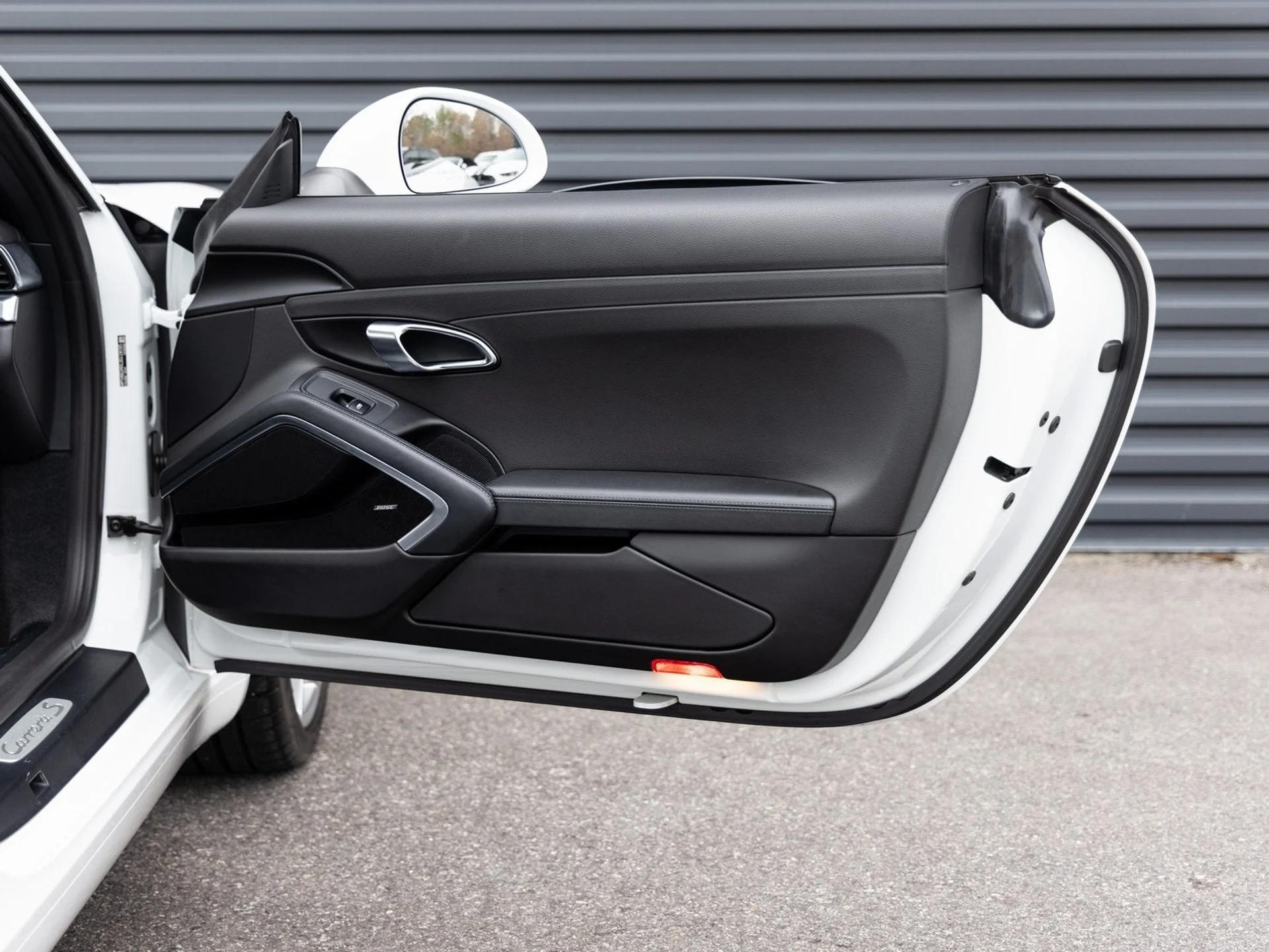 mph028_1973611602_29_517c79344f