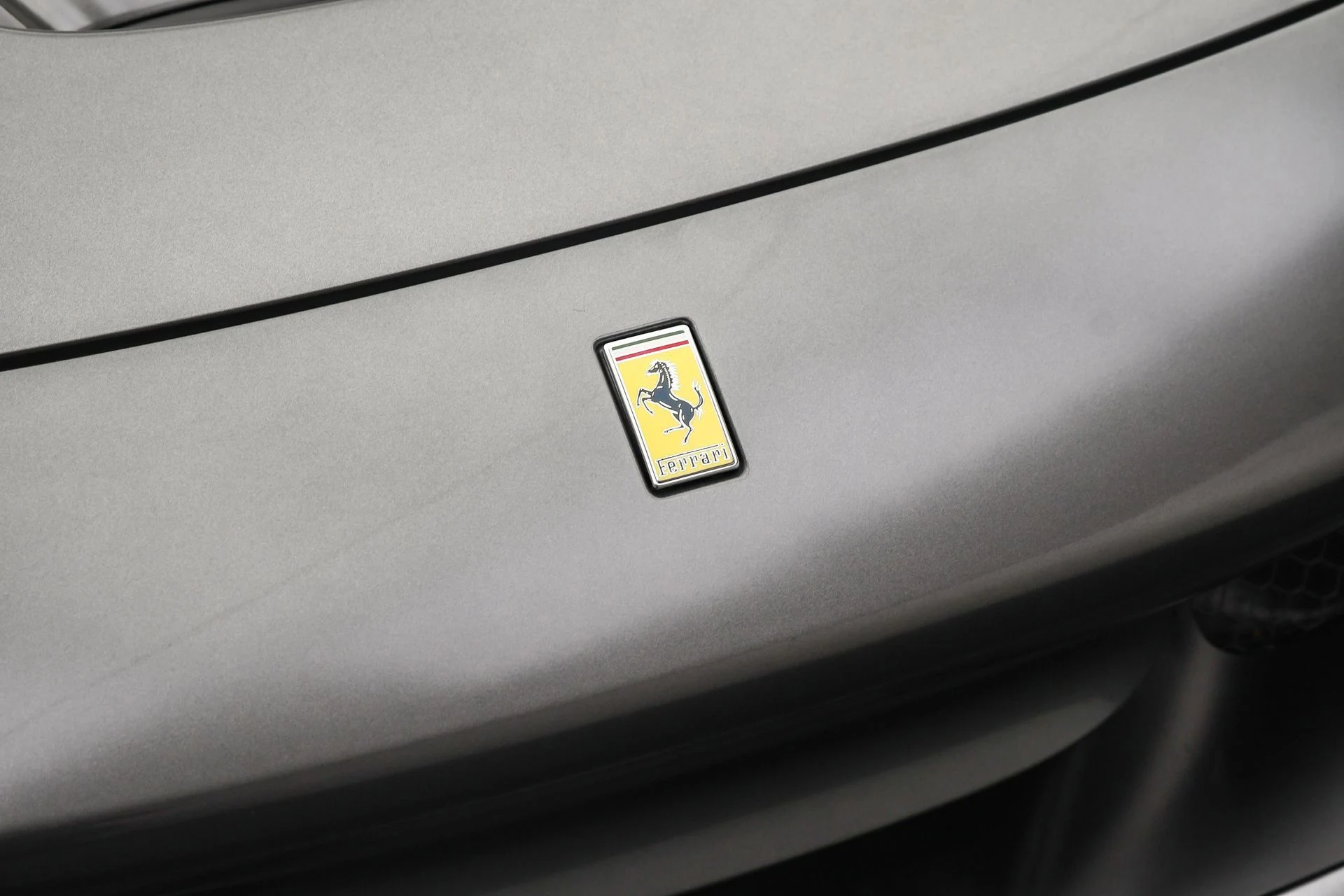 mph028_1973898297_53b47aecbba448cc92880c6defd088a9_5108658737