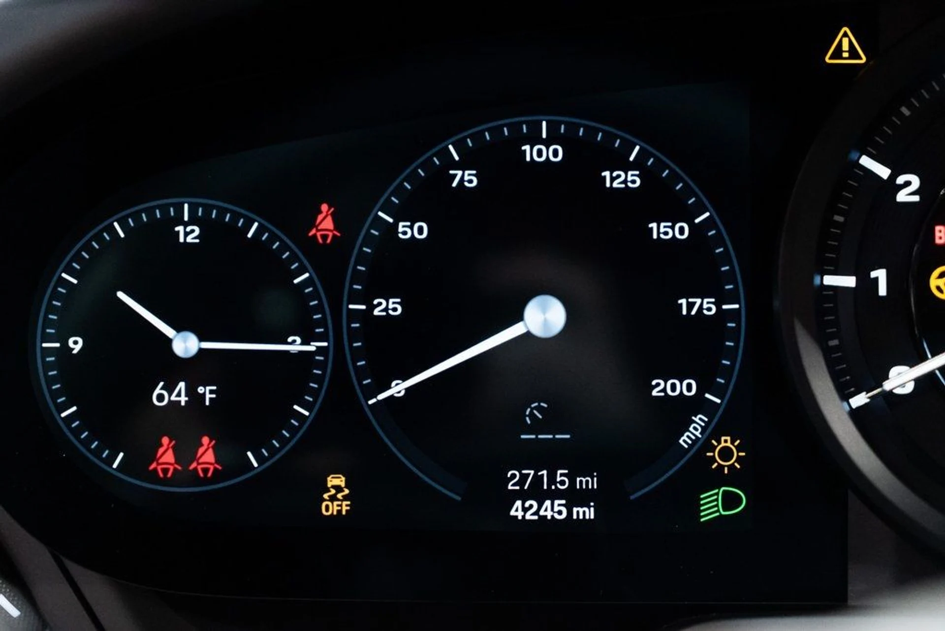 mph028_1974149616_06cda8e8fdde6f9ed97af3ed06e598c6_4aaeec1420