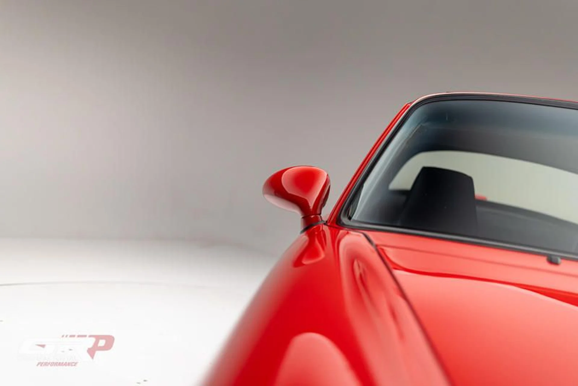 mph028_1974467155_540_FE_666_99_A0_478_D_BBB_2_000874_E21_B5_A_c84aea9152