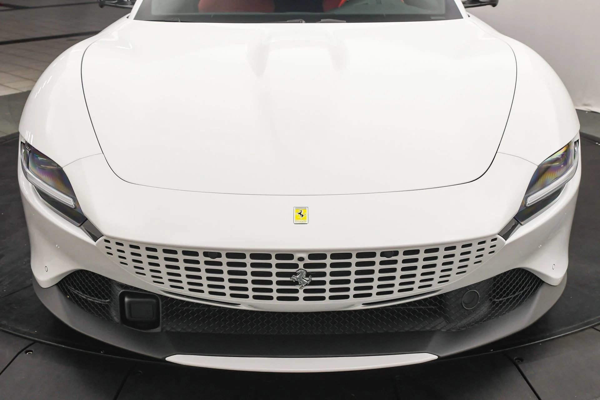 mph028_1974645255_8763c7d0a31047e9b0575698776858a6_47148d966e