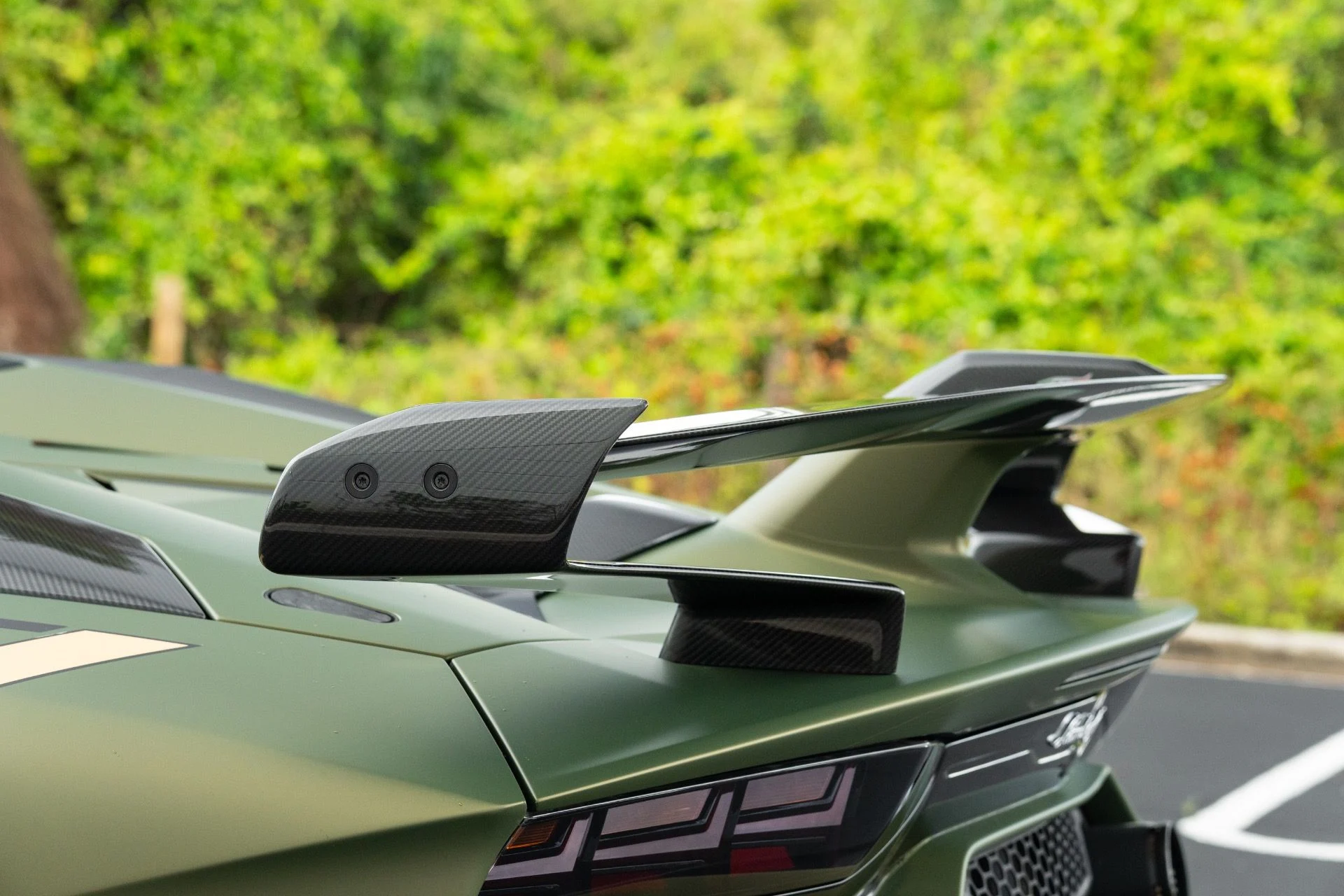 mph028_1974739270_Used_2021_Lamborghini_Aventador_LP_770_4_SVJ_Roadster_1773716701_cd6fb14ee6