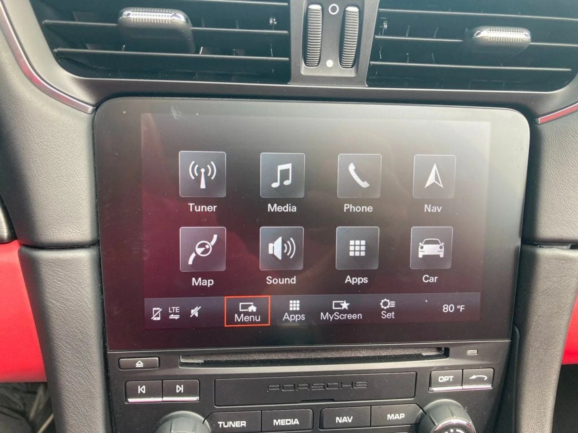 mph028_197491856_86a11860ff0bf88ddbe1ffbb937e7a0e_0bd1eb6cd8