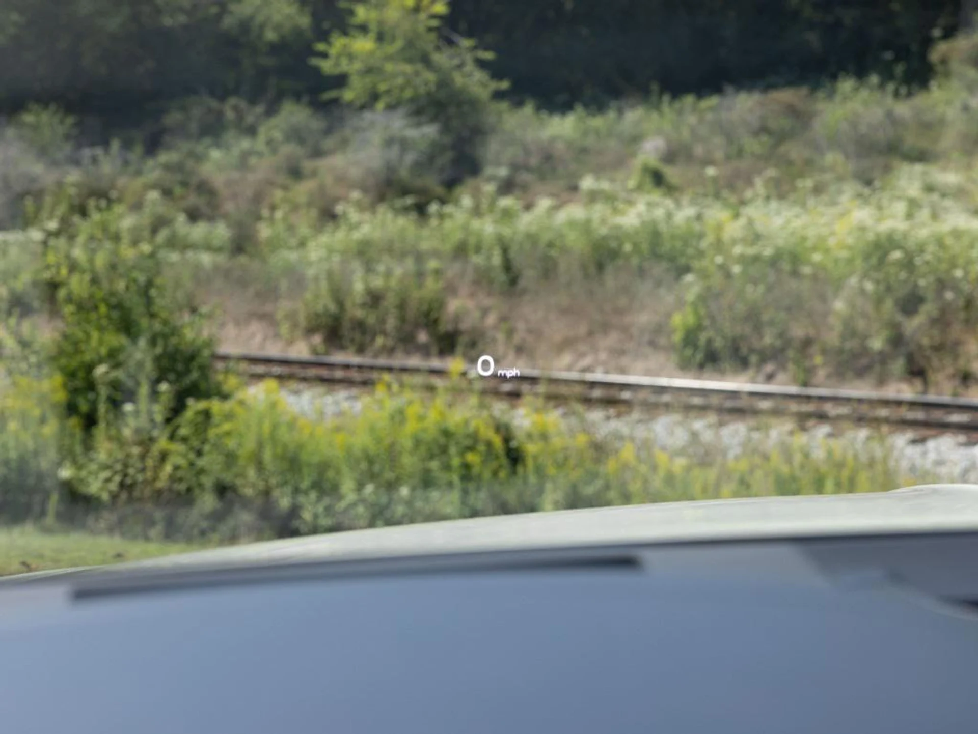 mph028_1975259751_453535946_68c545af866a66fdd6c44759_3bb310c18c