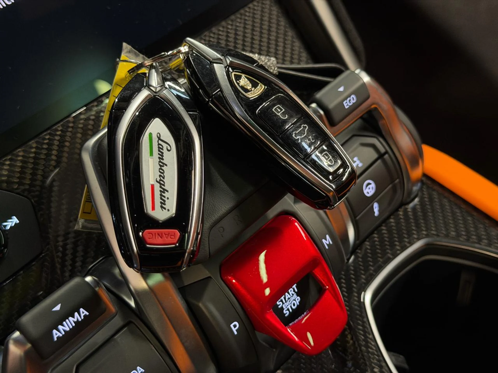 mph028_1975355030_639081513078122969_5d2d38ceb9