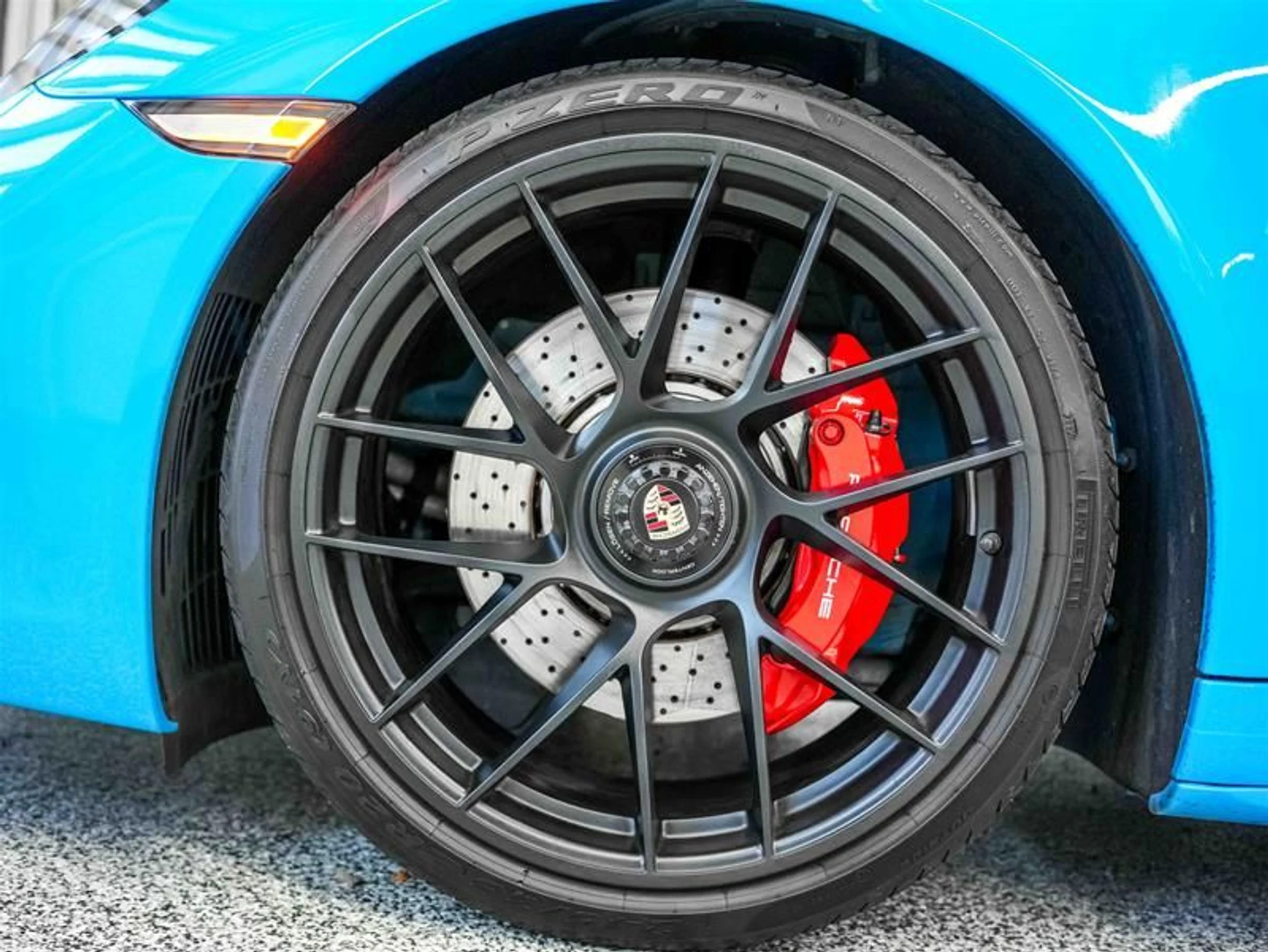 mph028_1975965604_ryc1b50b_b0d2cd8c6a