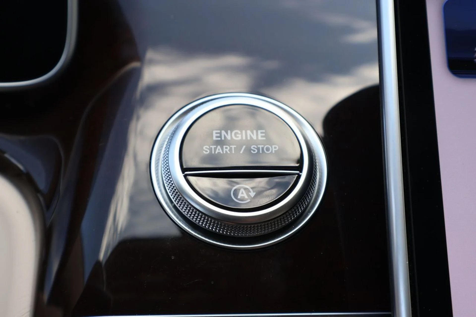 mph028_1976588522_29_67713486ff