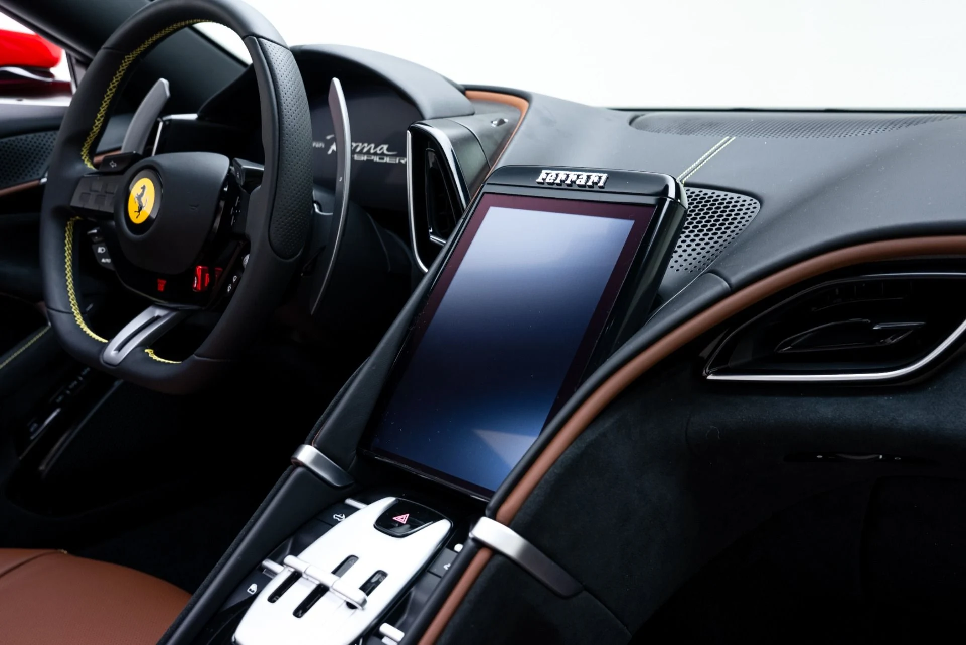 mph028_1976824469_Used_2025_Ferrari_Roma_Spider_1769719564_dabfc87853