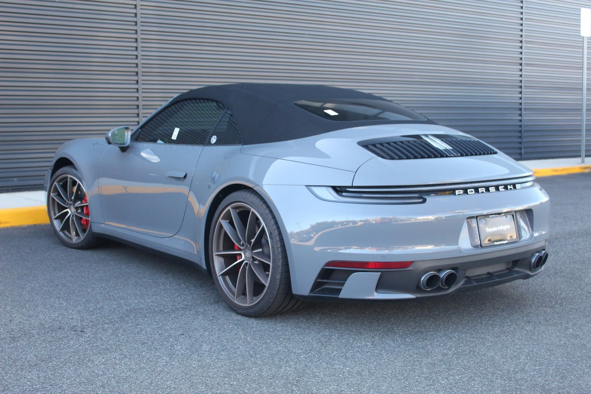 mph028_1976877899_47ad2fb1829a4d9777b59516146095a5x_34df88c27c