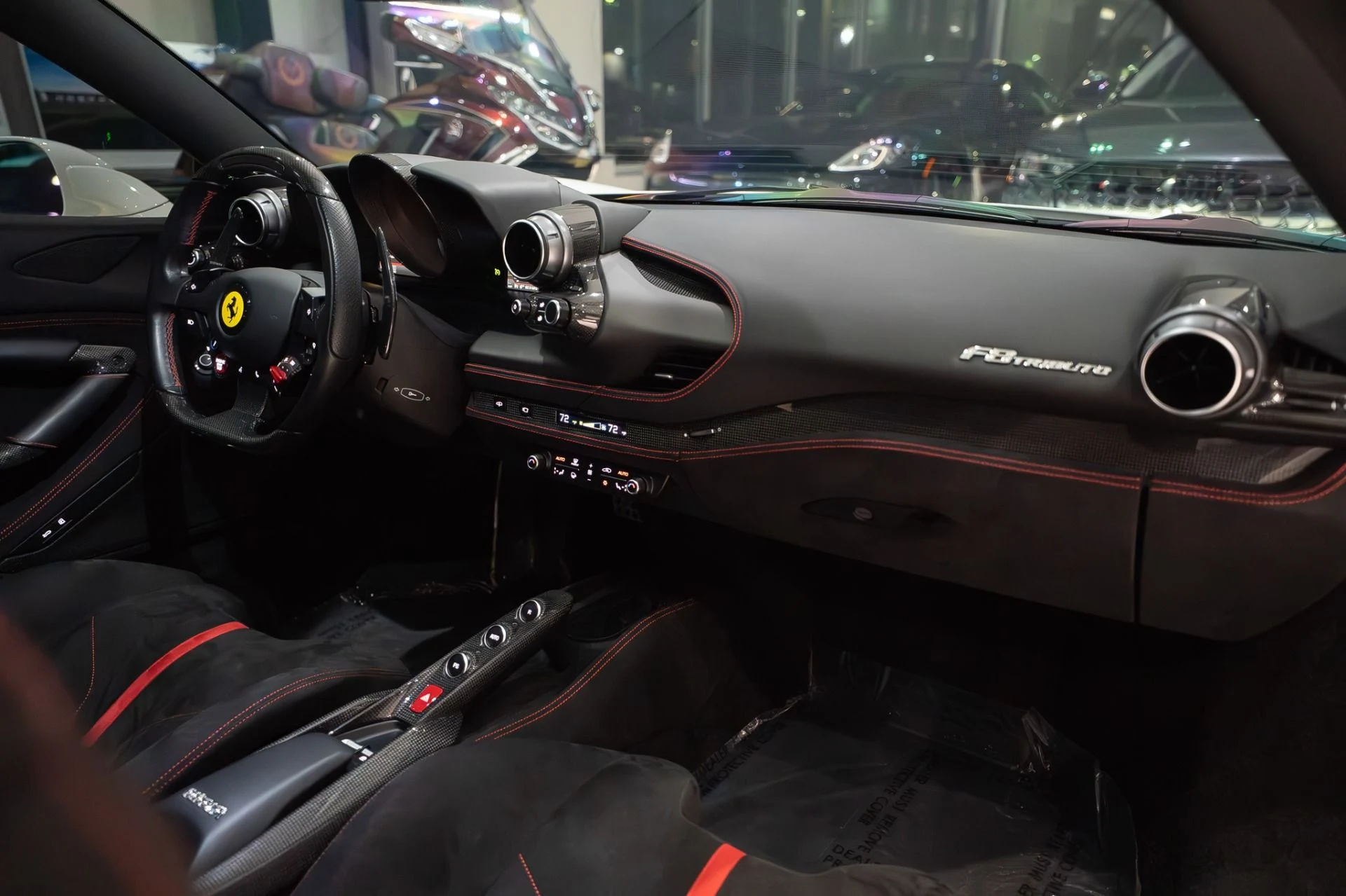 mph028_1977137014_12549_p29_l_63efc36a00