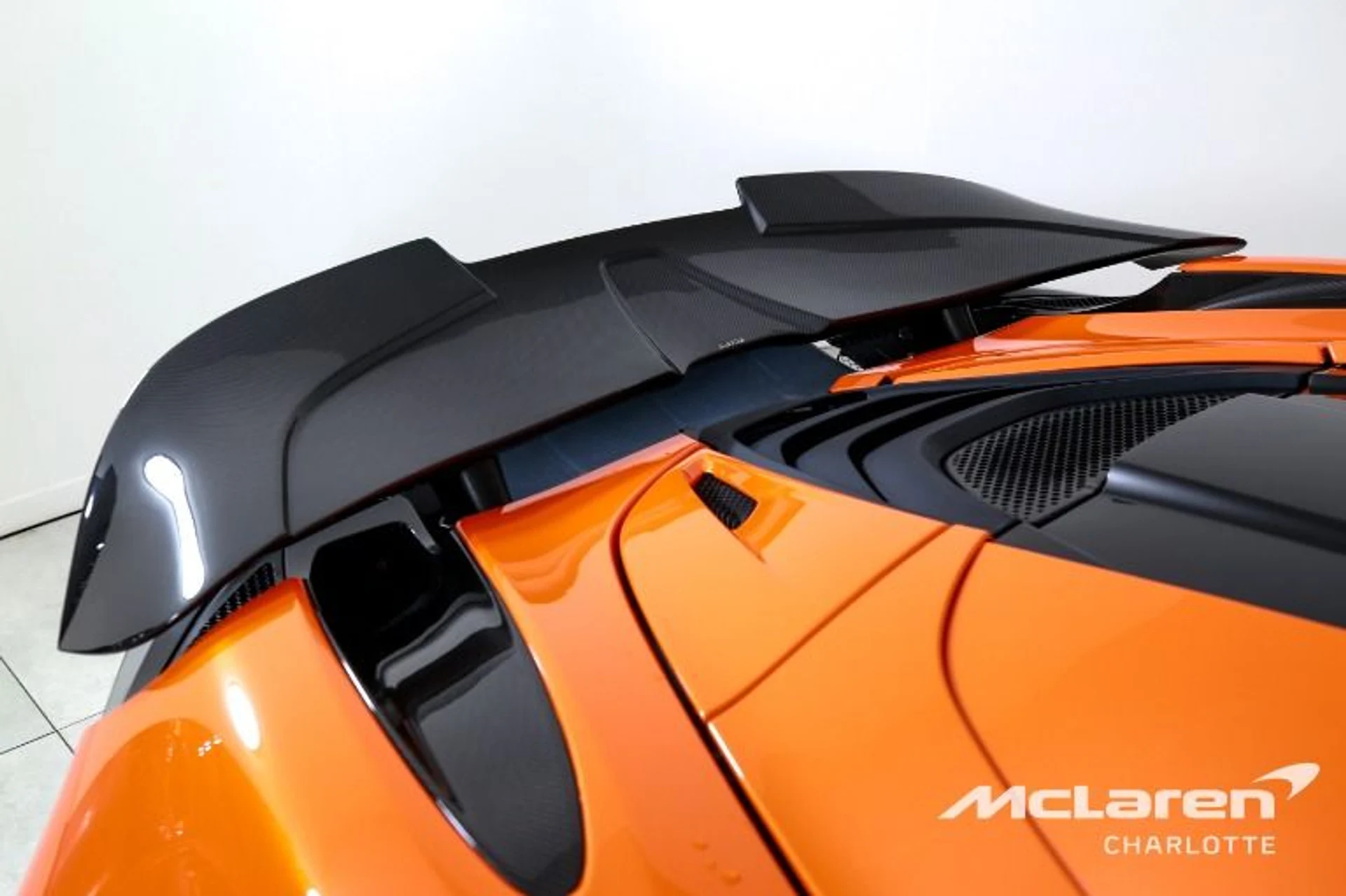 mph028_1977366990_Used_2020_Mc_Laren_720_S_Spider_Performance_a042f57eb4