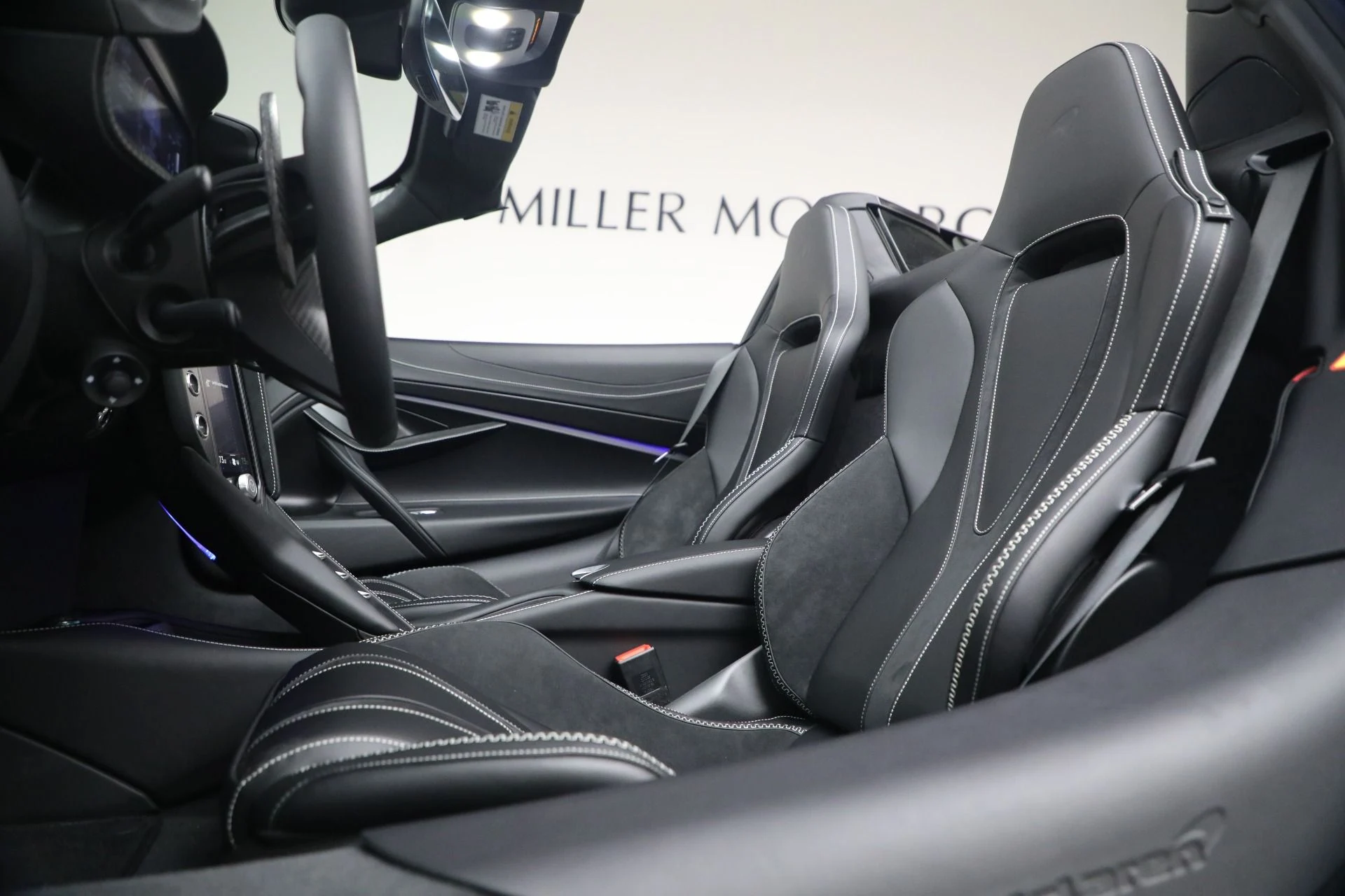 mph028_1977638354_New_2026_Mc_Laren_750_S_Spider_Tech_Lux_b1452e1ae9