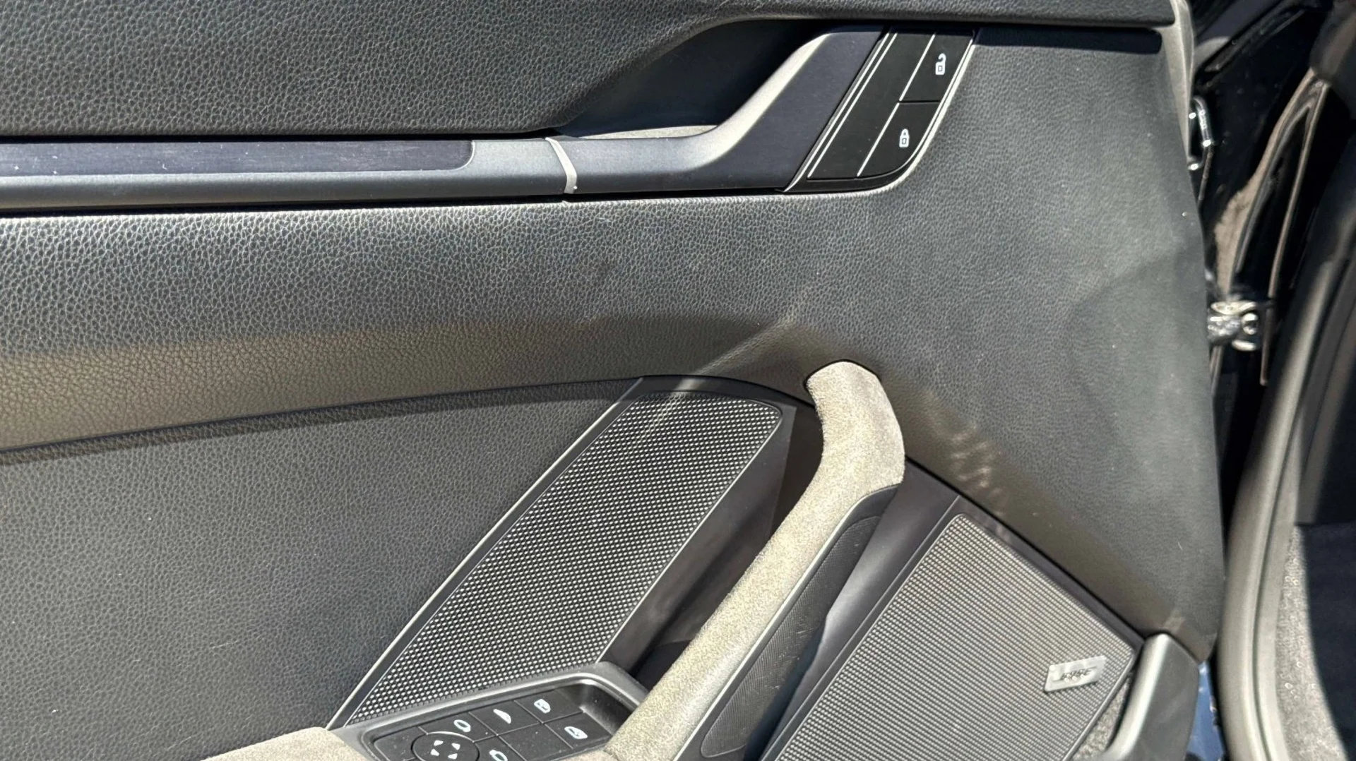 mph028_1977942686_content_homenetiol_com_2001243_2130496_0x0_91ffe9d2700b453dbf557aa9f329f267_58ede2c078