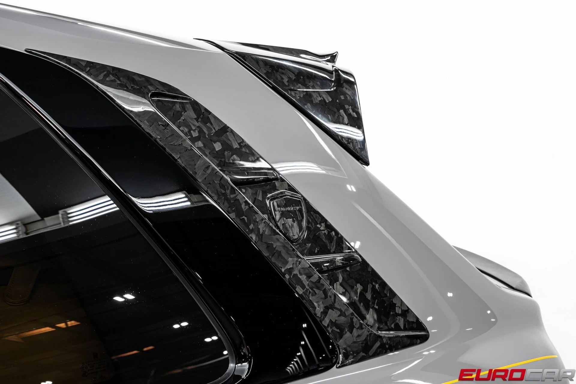 mph028_1978106116_image_29_b1d2fcbfb8