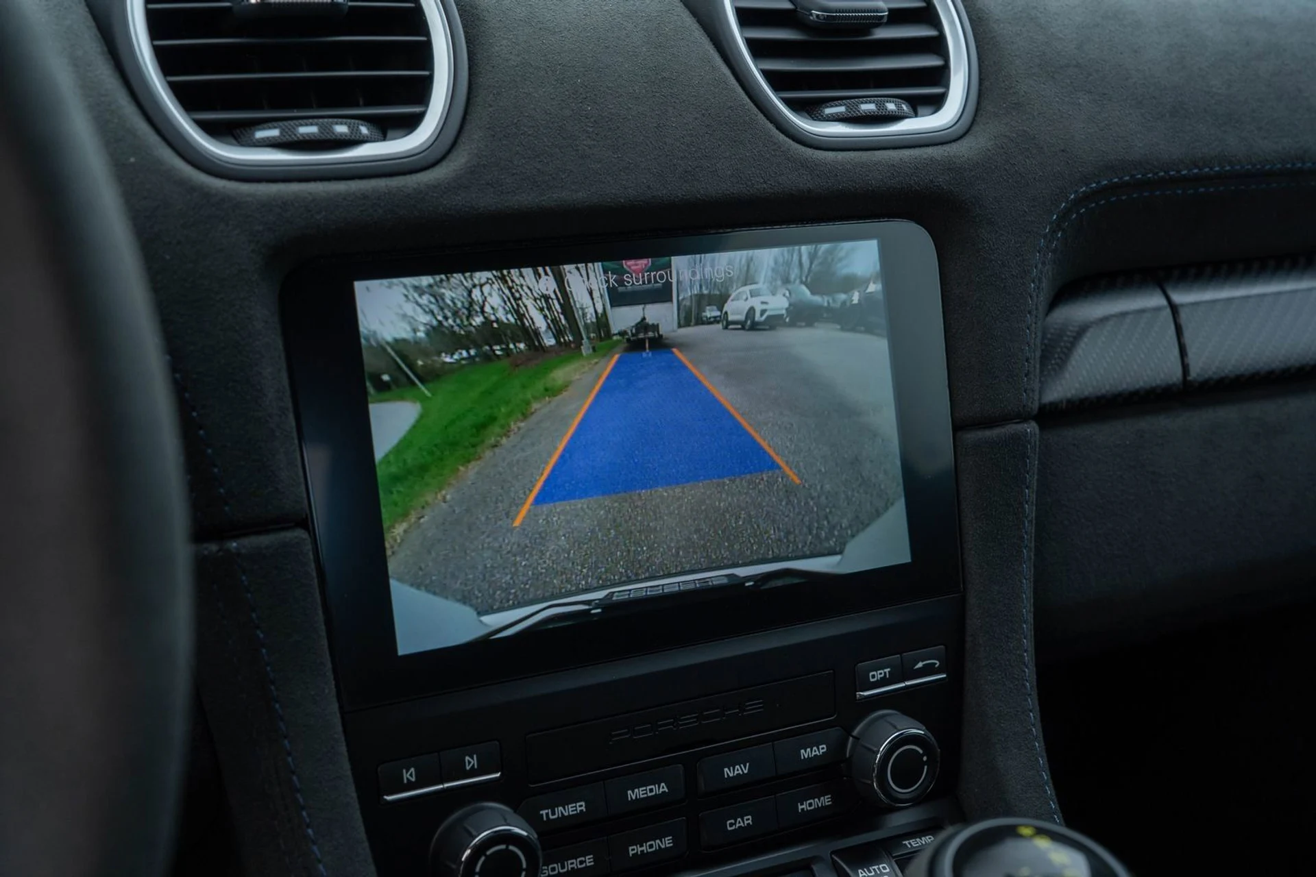 mph028_1978228764_155d488c270905b961f7797452963a33_197f13ec79