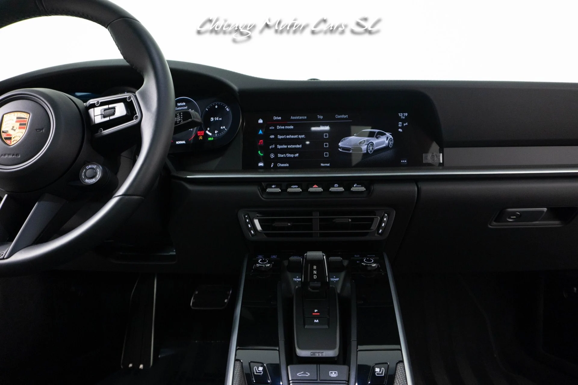 mph028_1978562018_13540_p29_l_6547f013d6