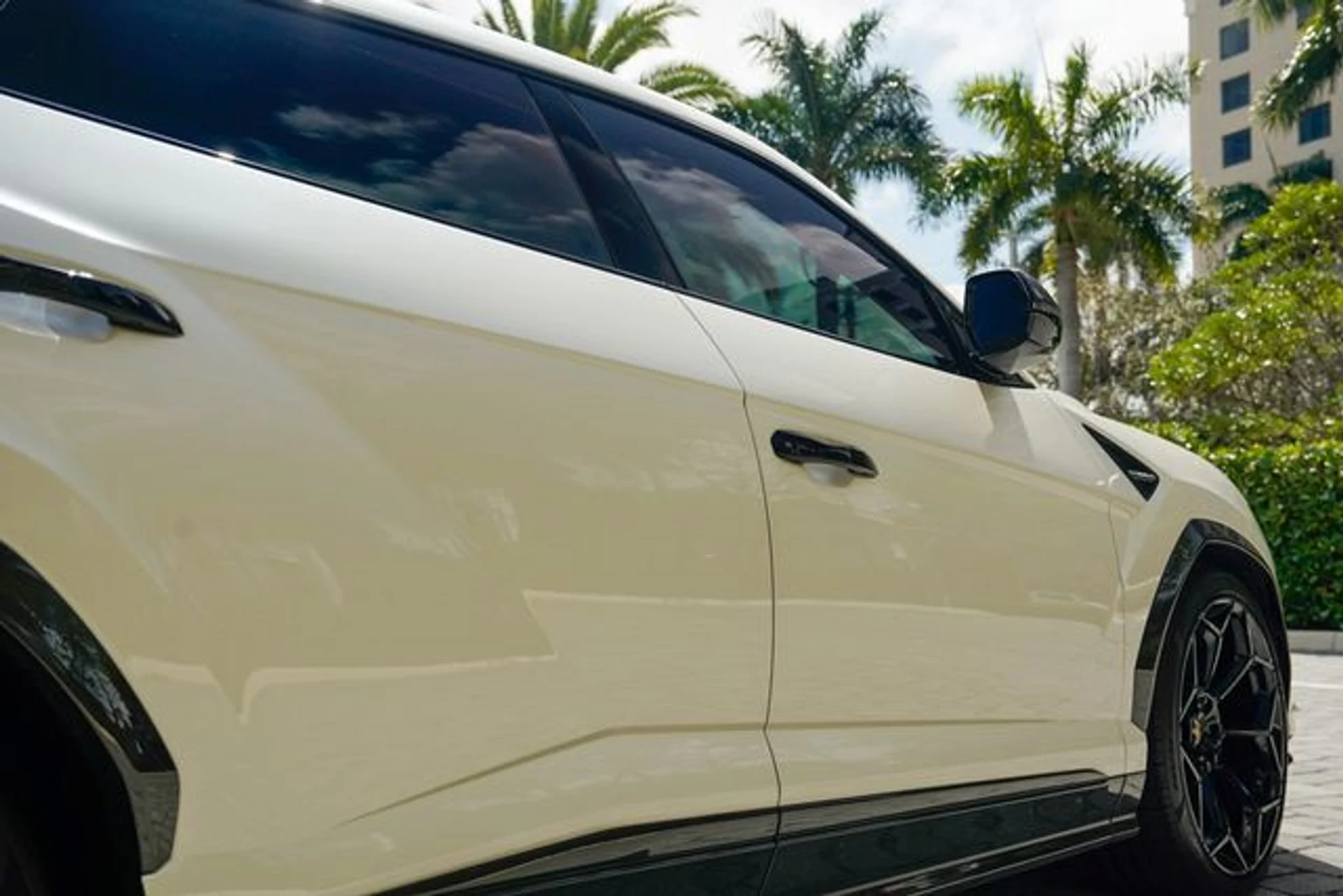 mph028_1978680945_22993251_29_b208461fb6