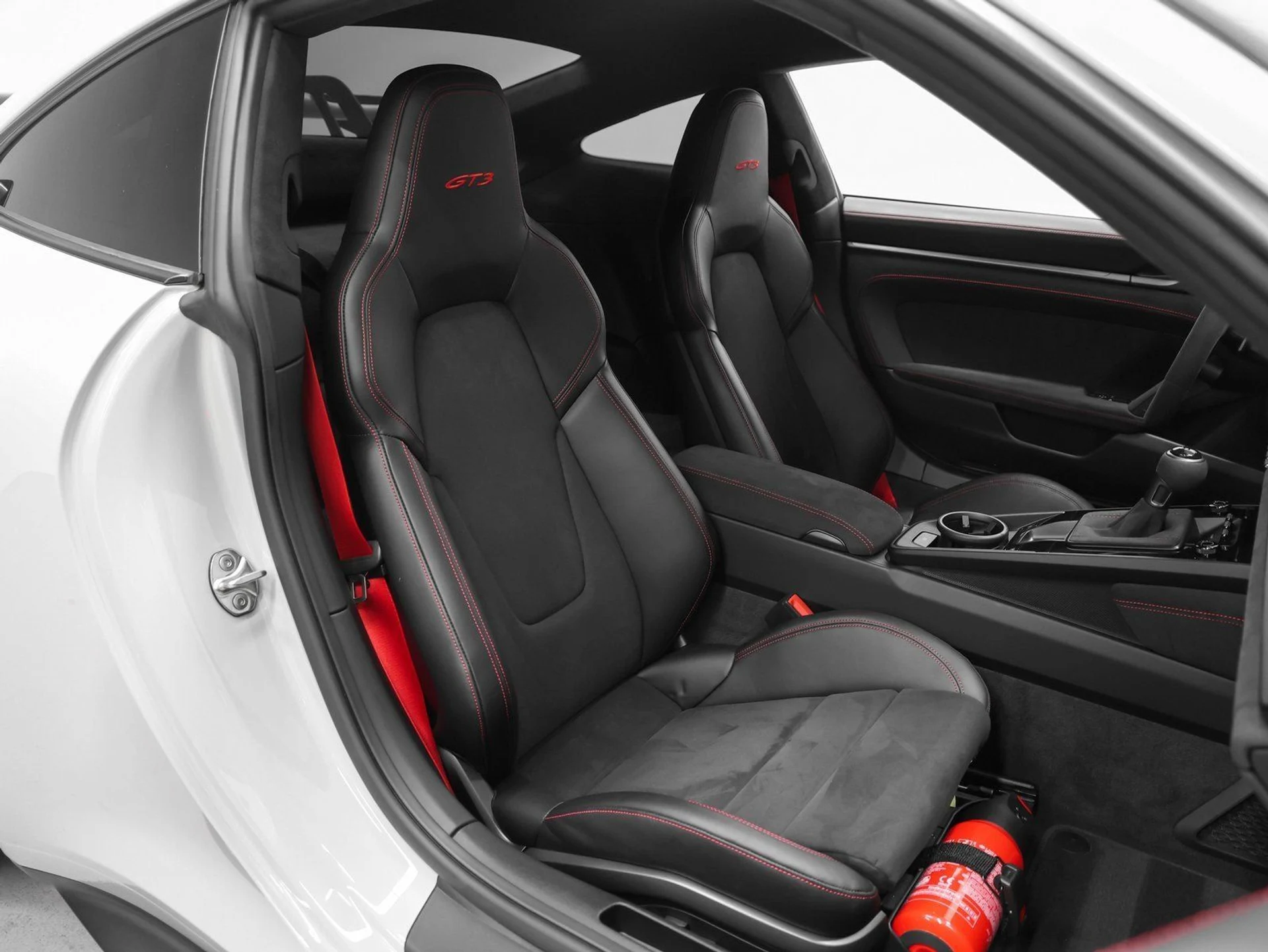 mph028_1978940940_29_2d82e5dcbe